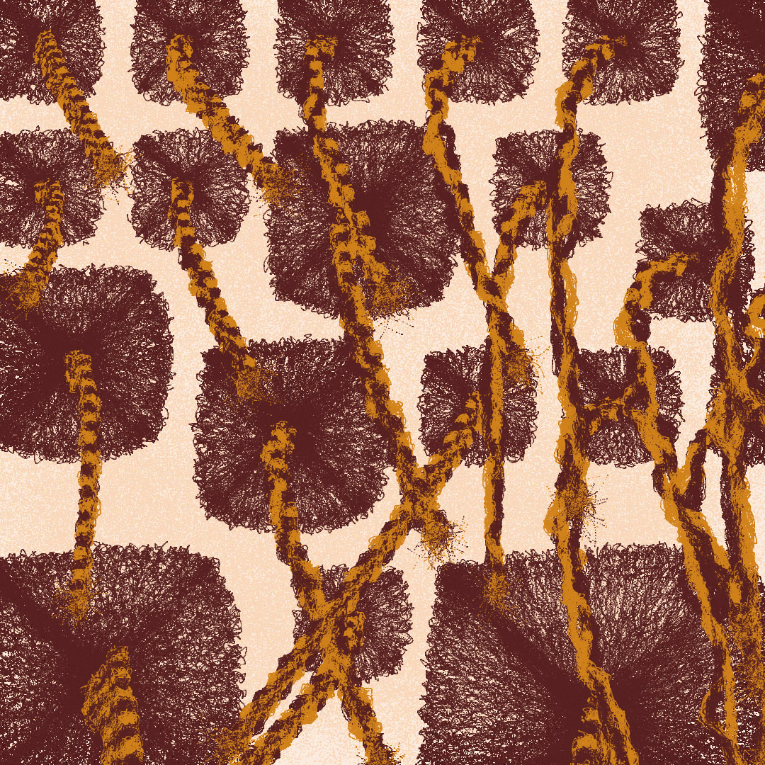 Beauty Supply Is Out of Du-Rags: A Personal Synthesis of Protection and Timeless Style preview 5