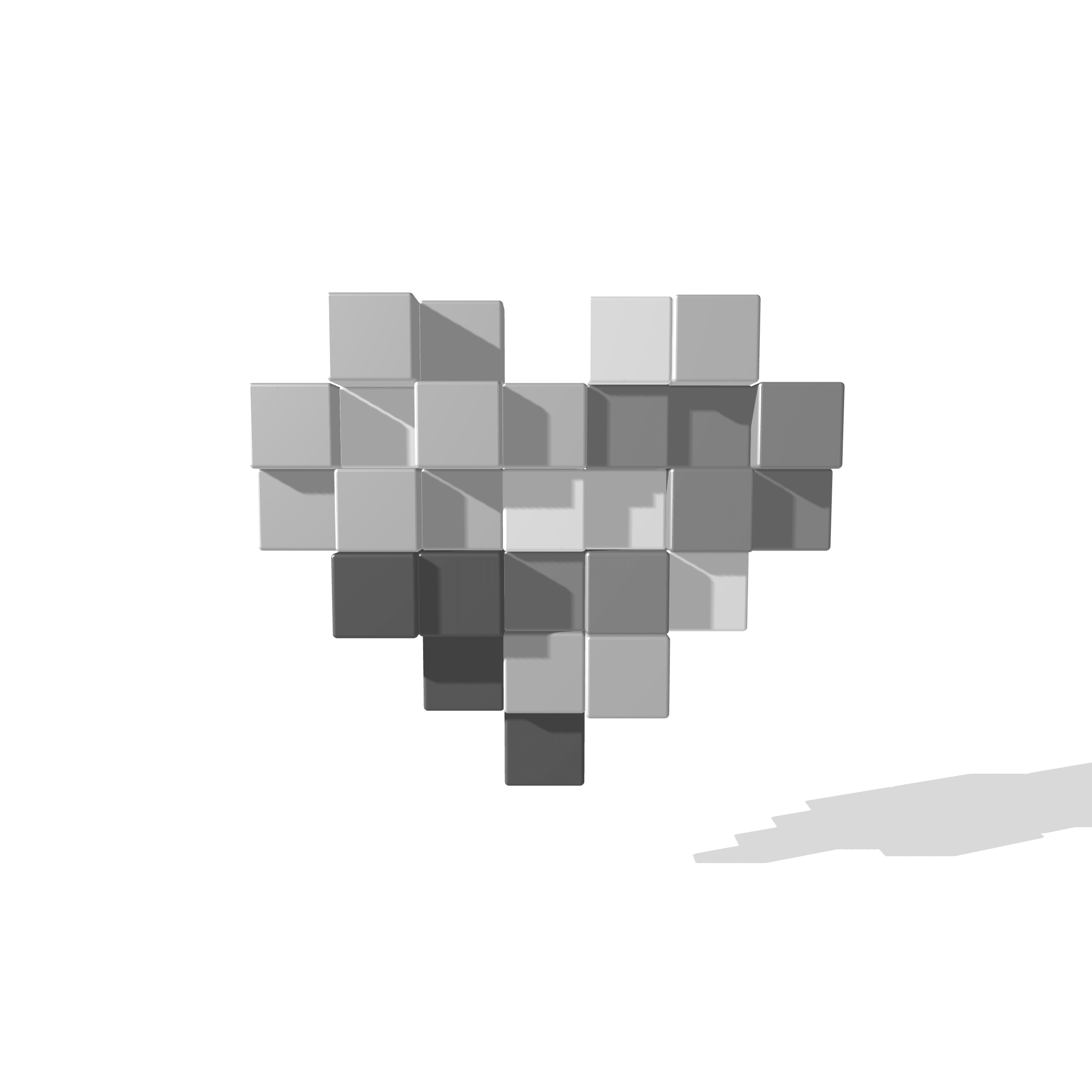 heart + craft preview 6