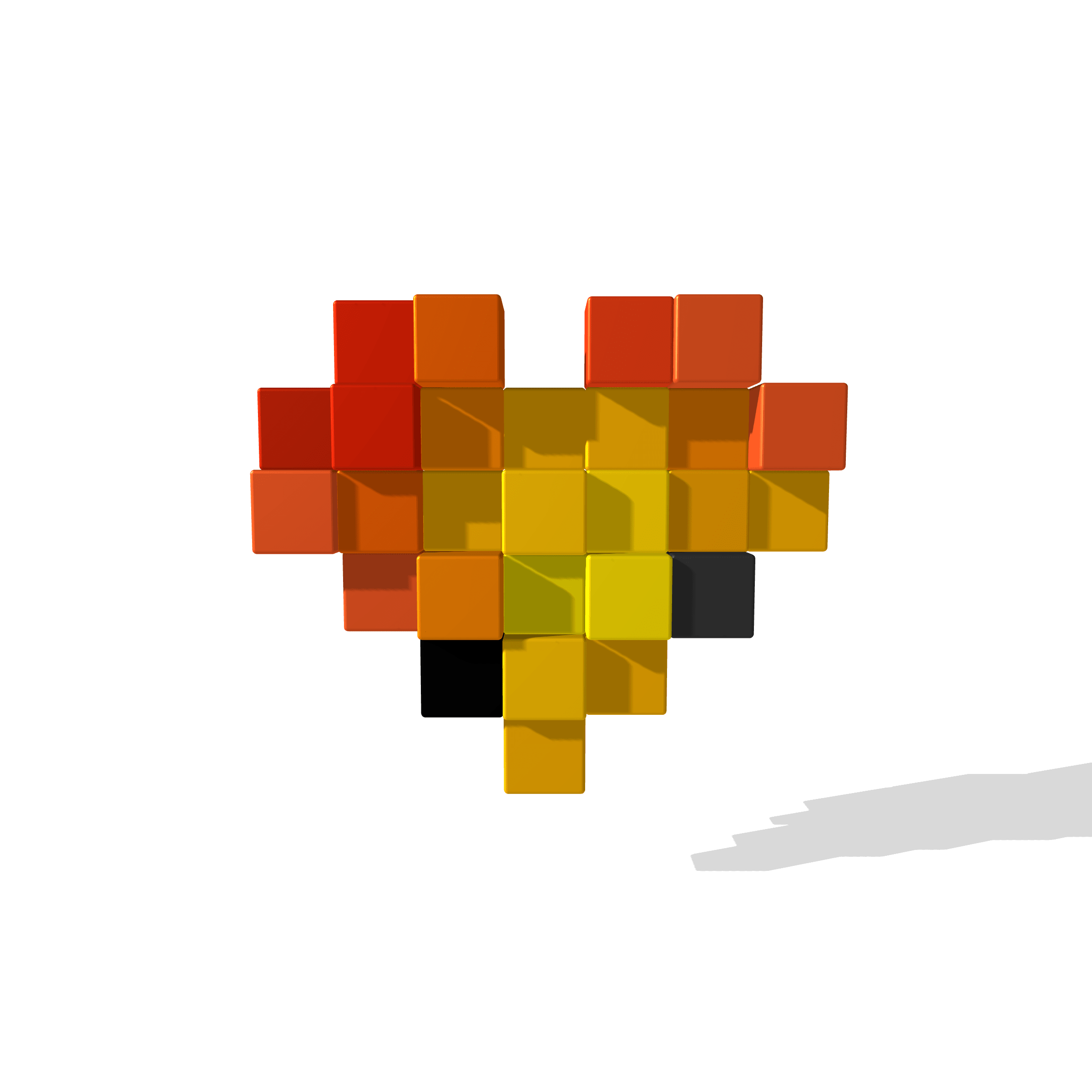 heart + craft