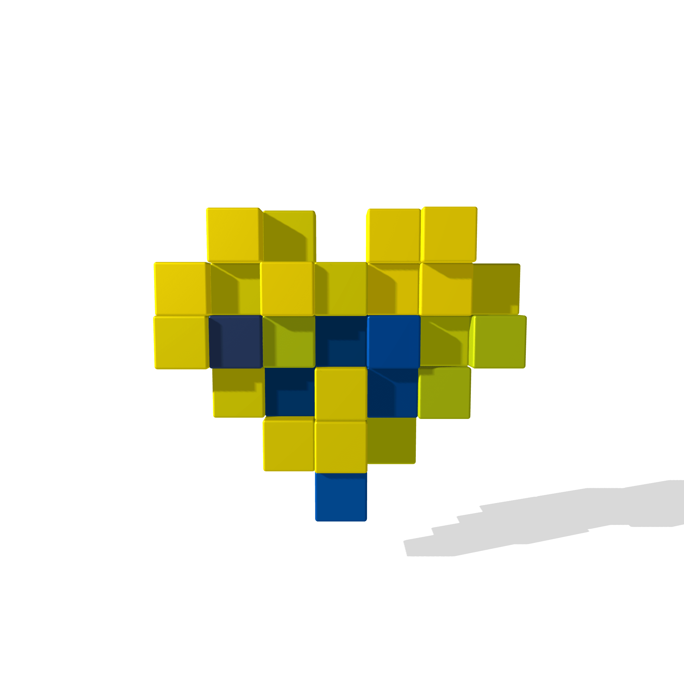 heart + craft