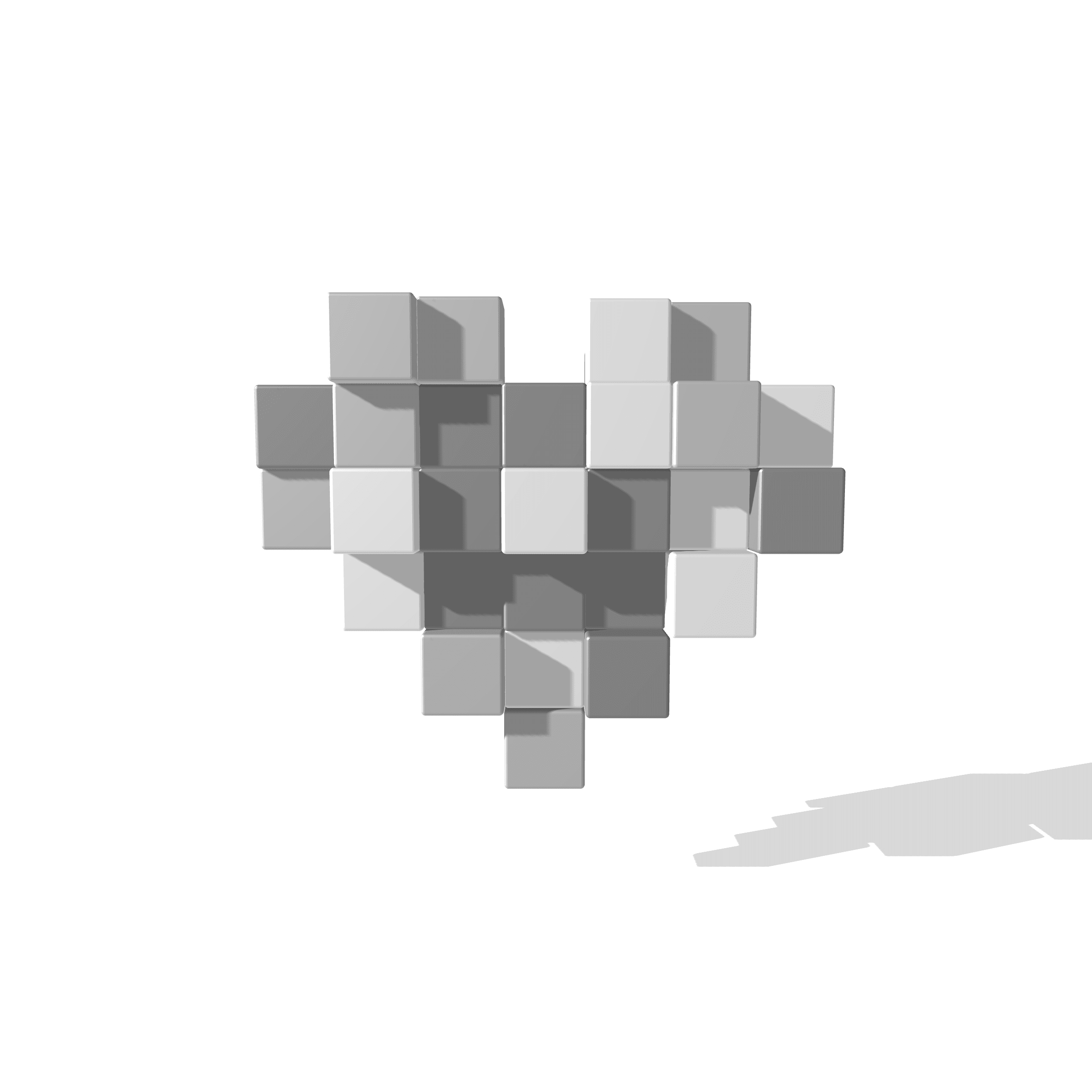100015857