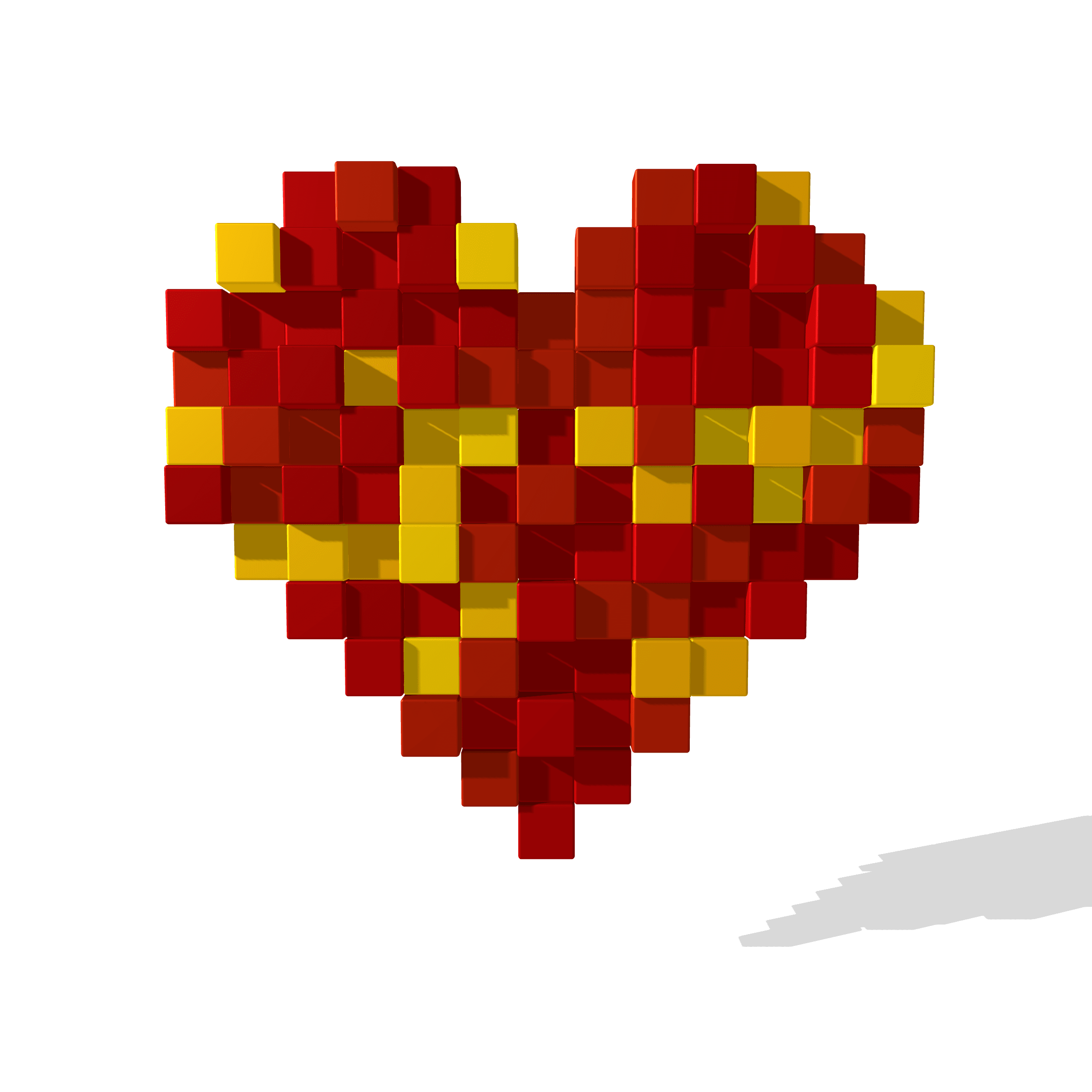 heart + craft
