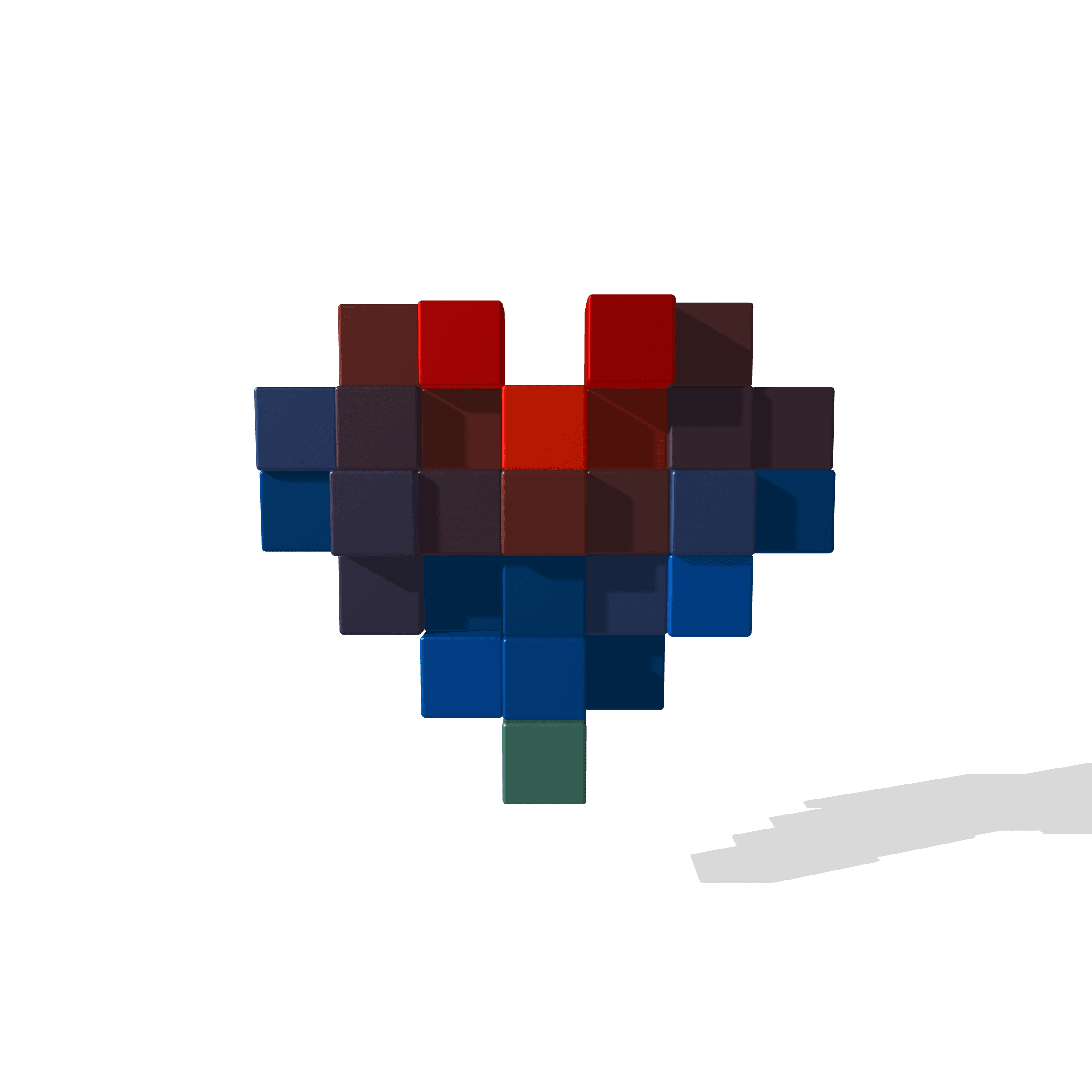 Erick Calderon (Snowfro) artwork