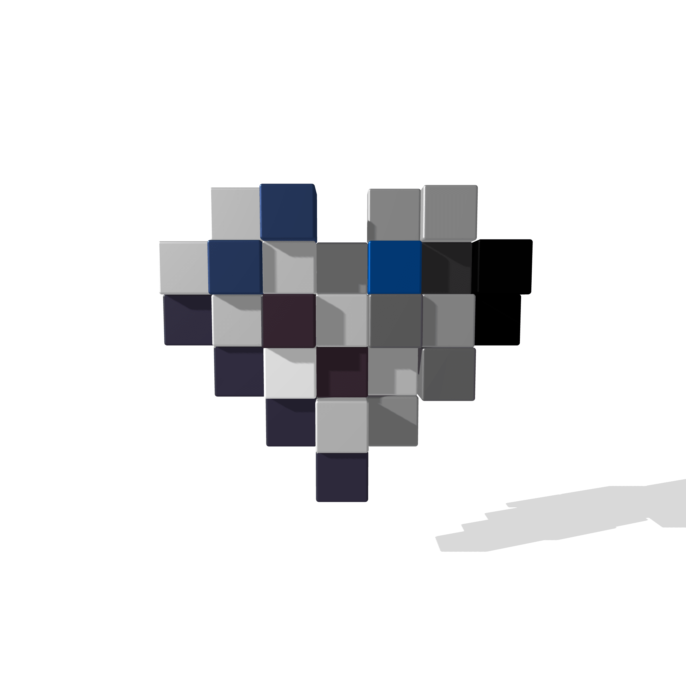 Erick Calderon (Snowfro) artwork