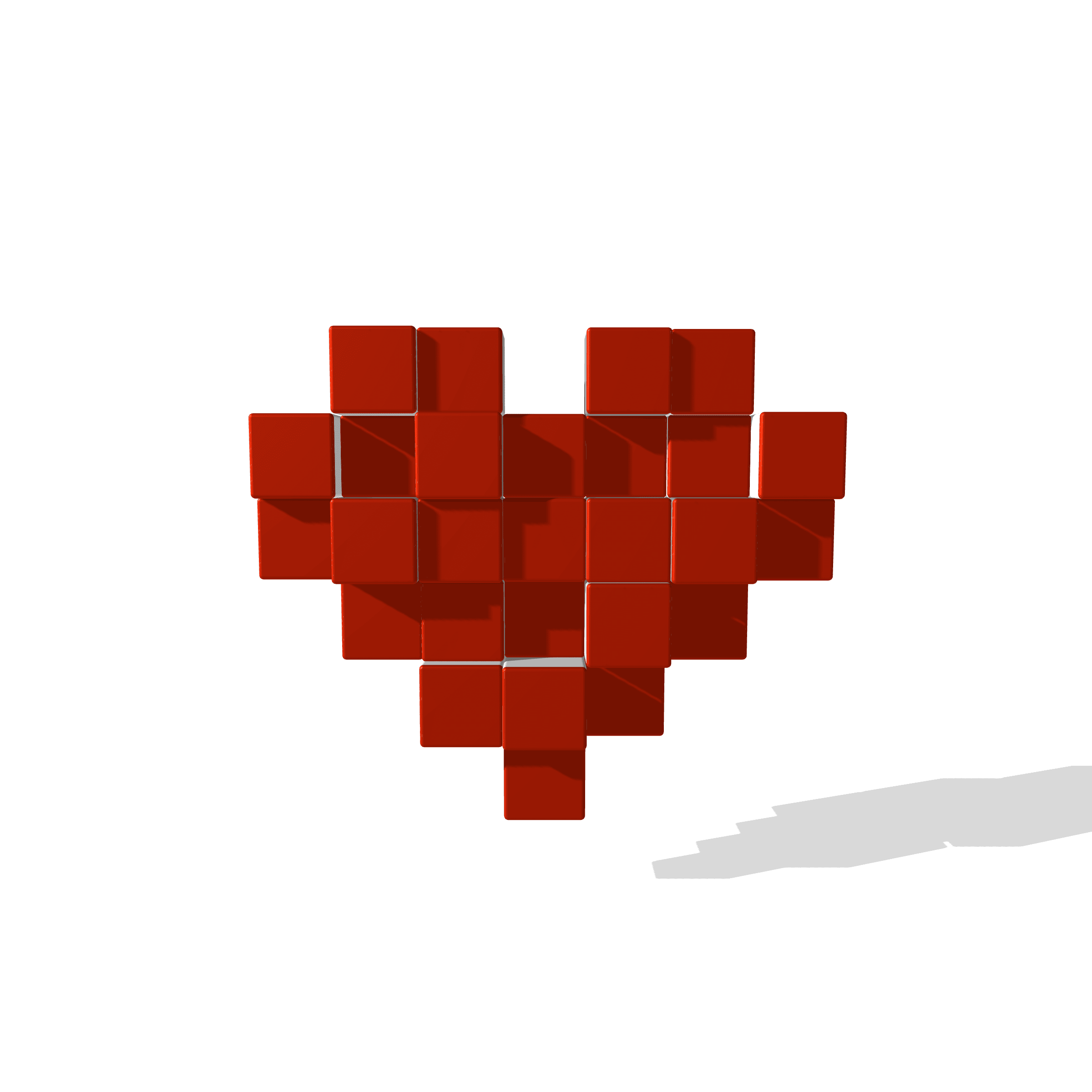 heart + craft