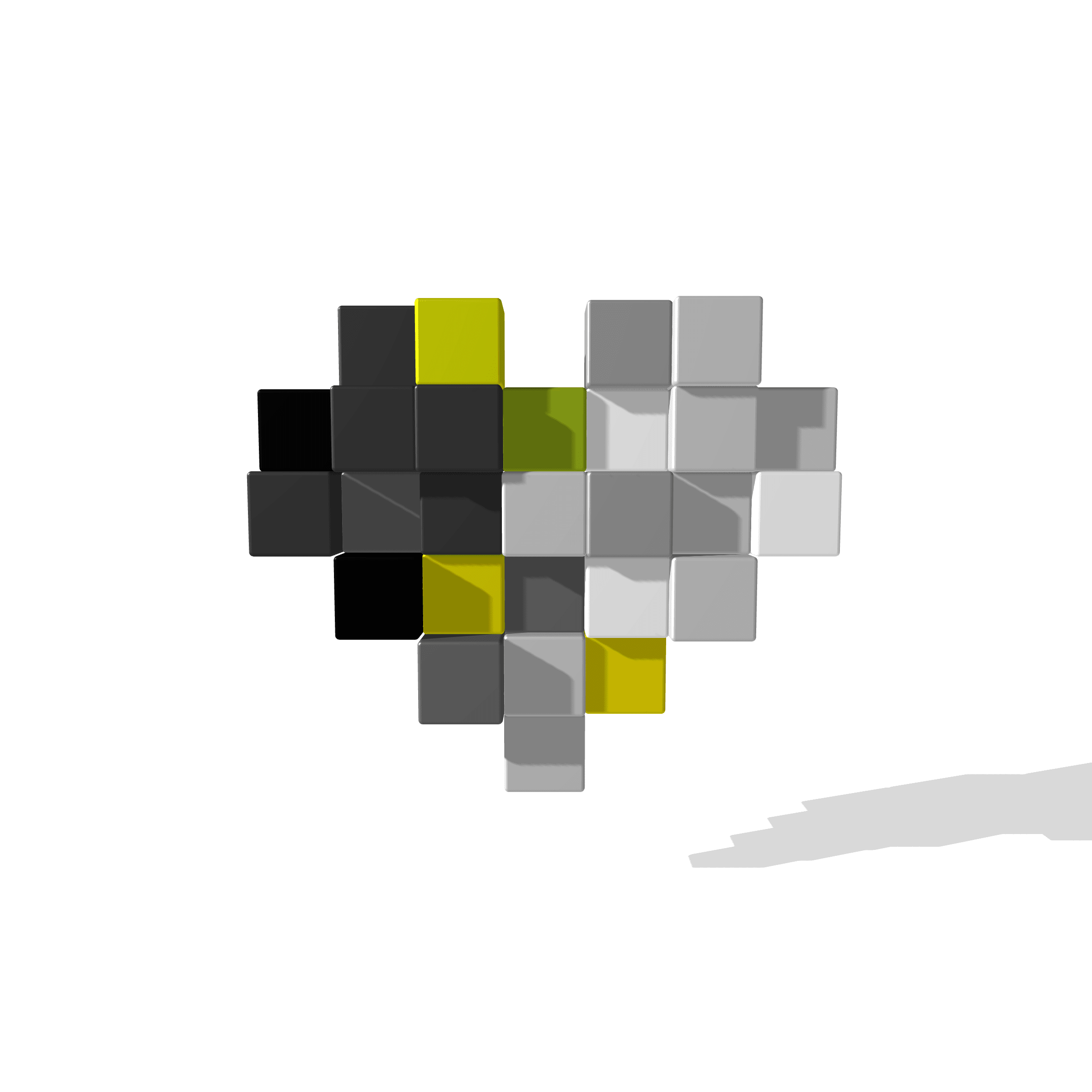 heart + craft