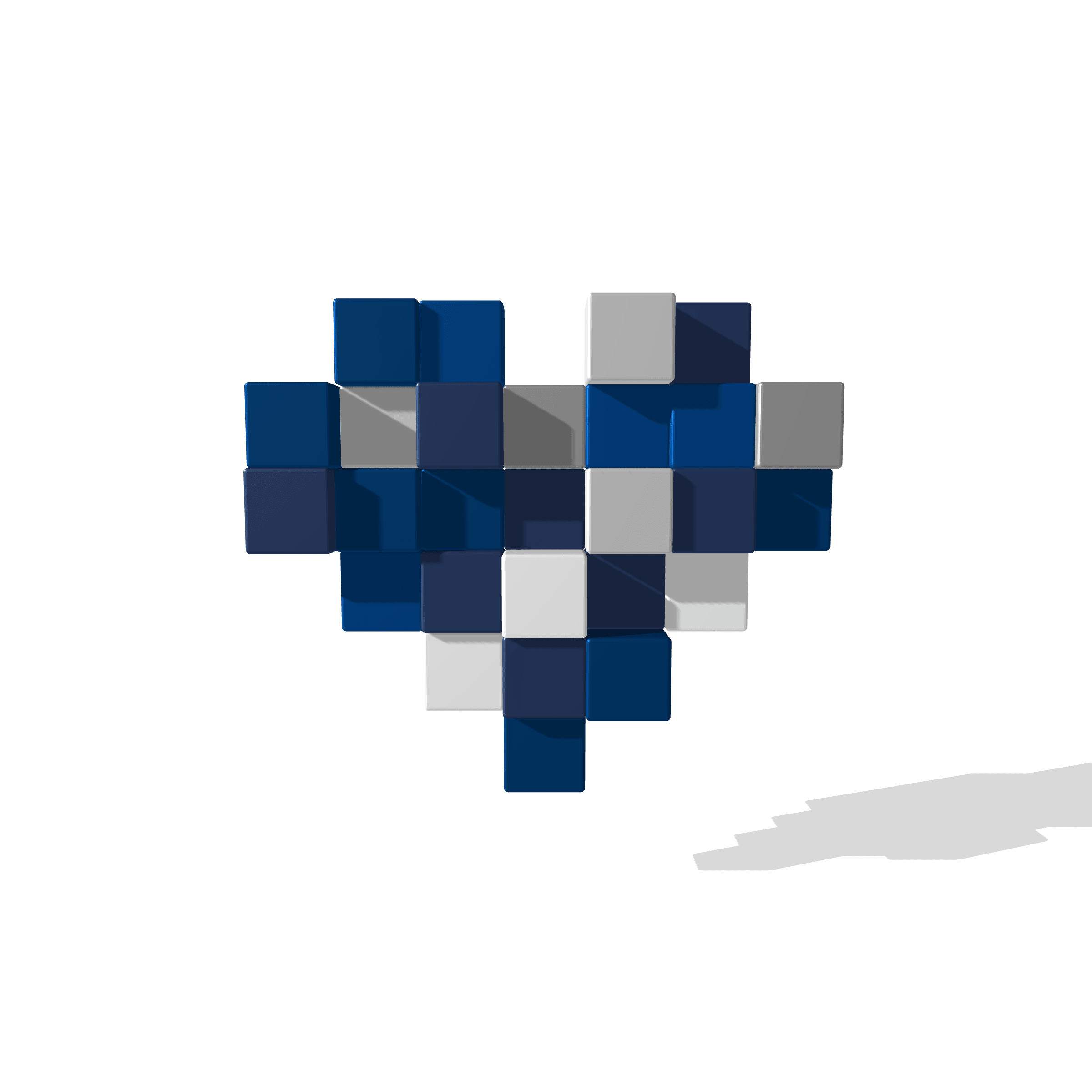 heart + craft