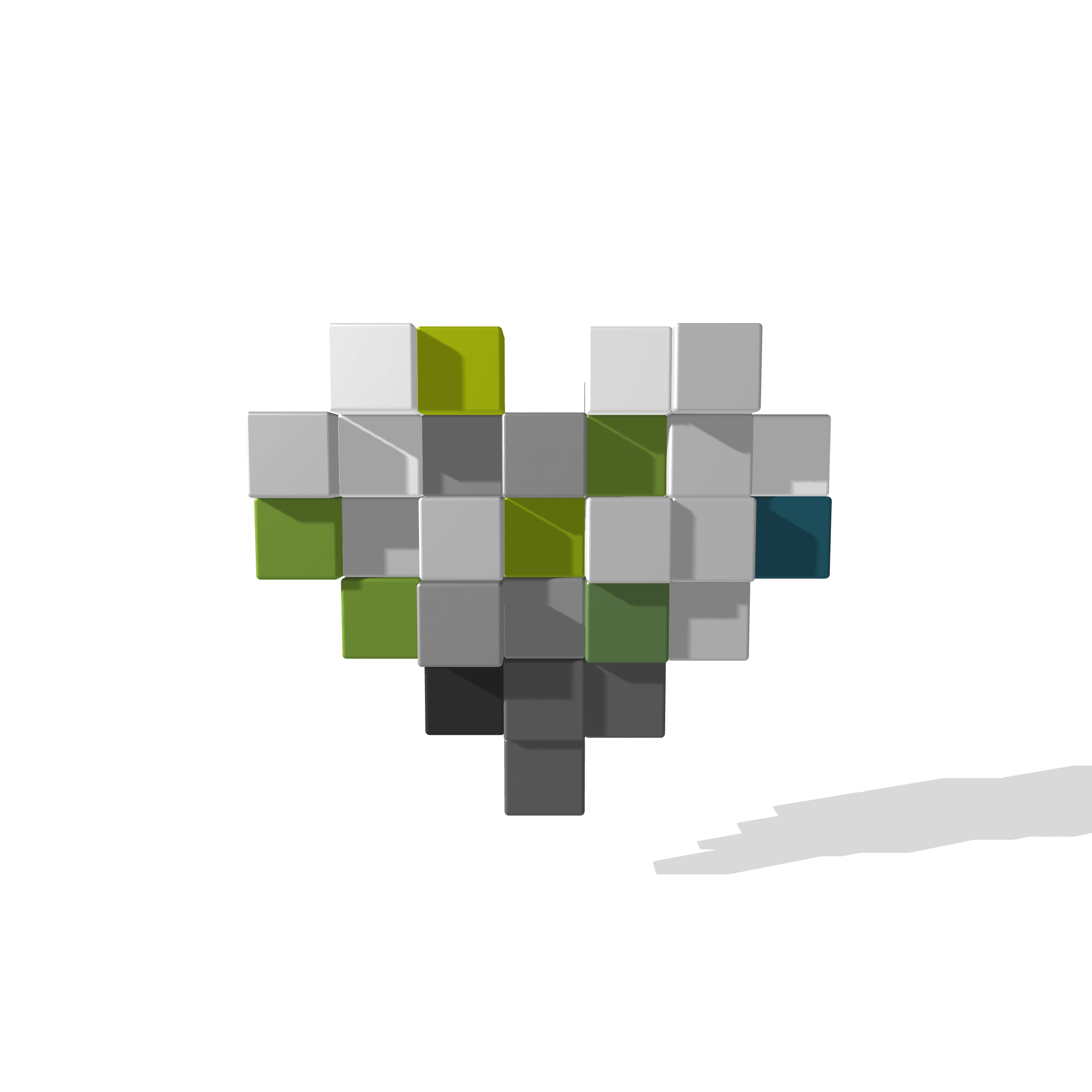 heart + craft preview 3