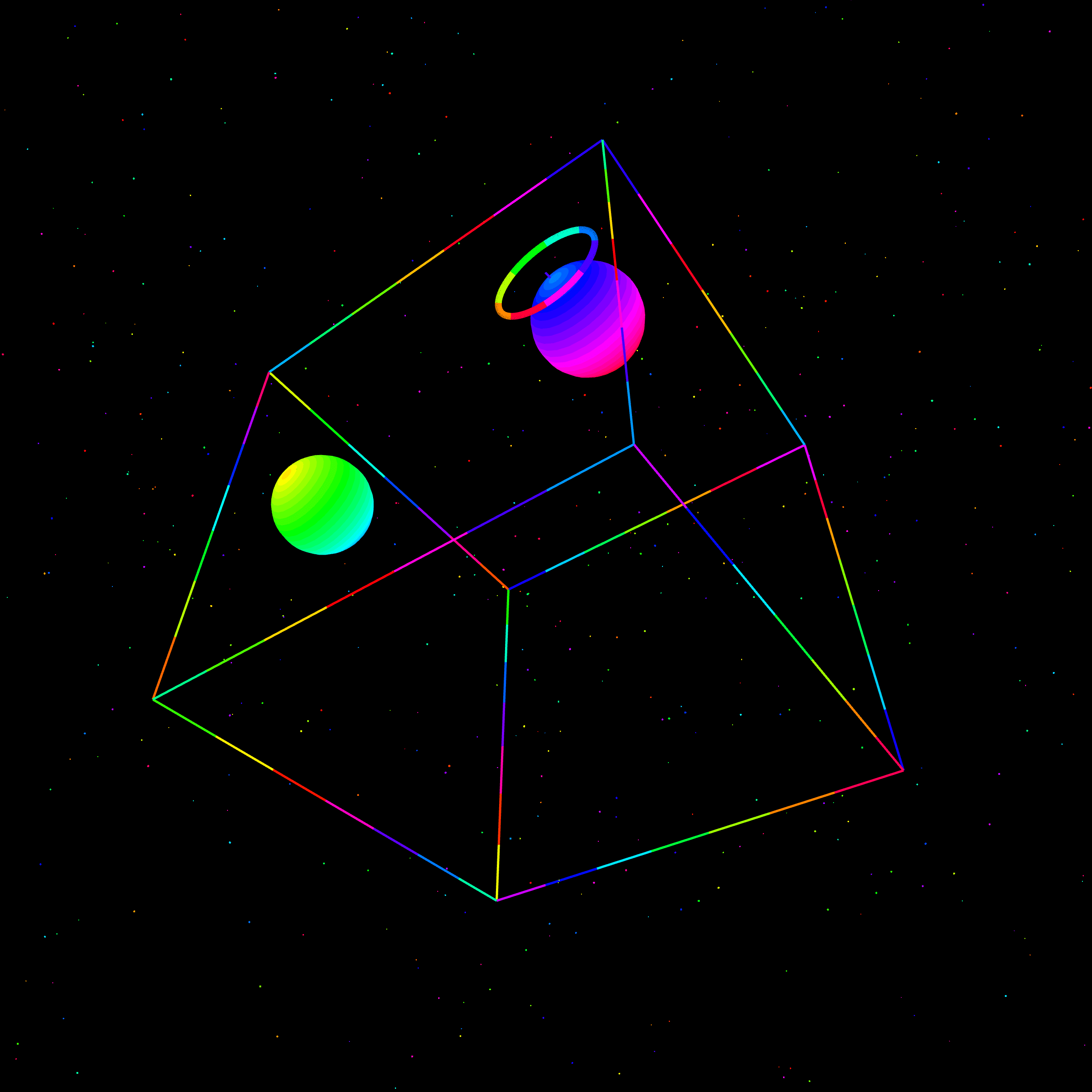 101000027