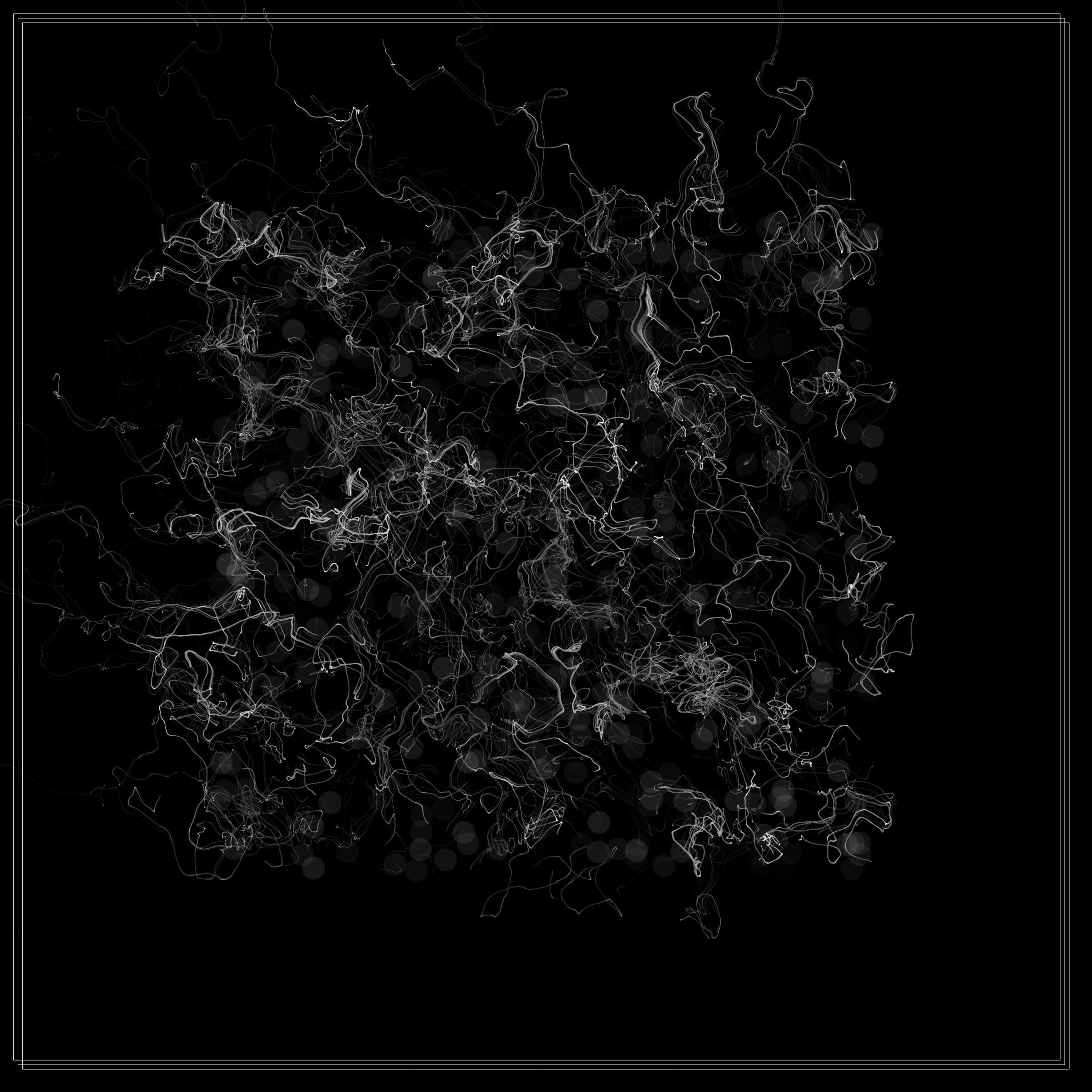 Mist of Memories
