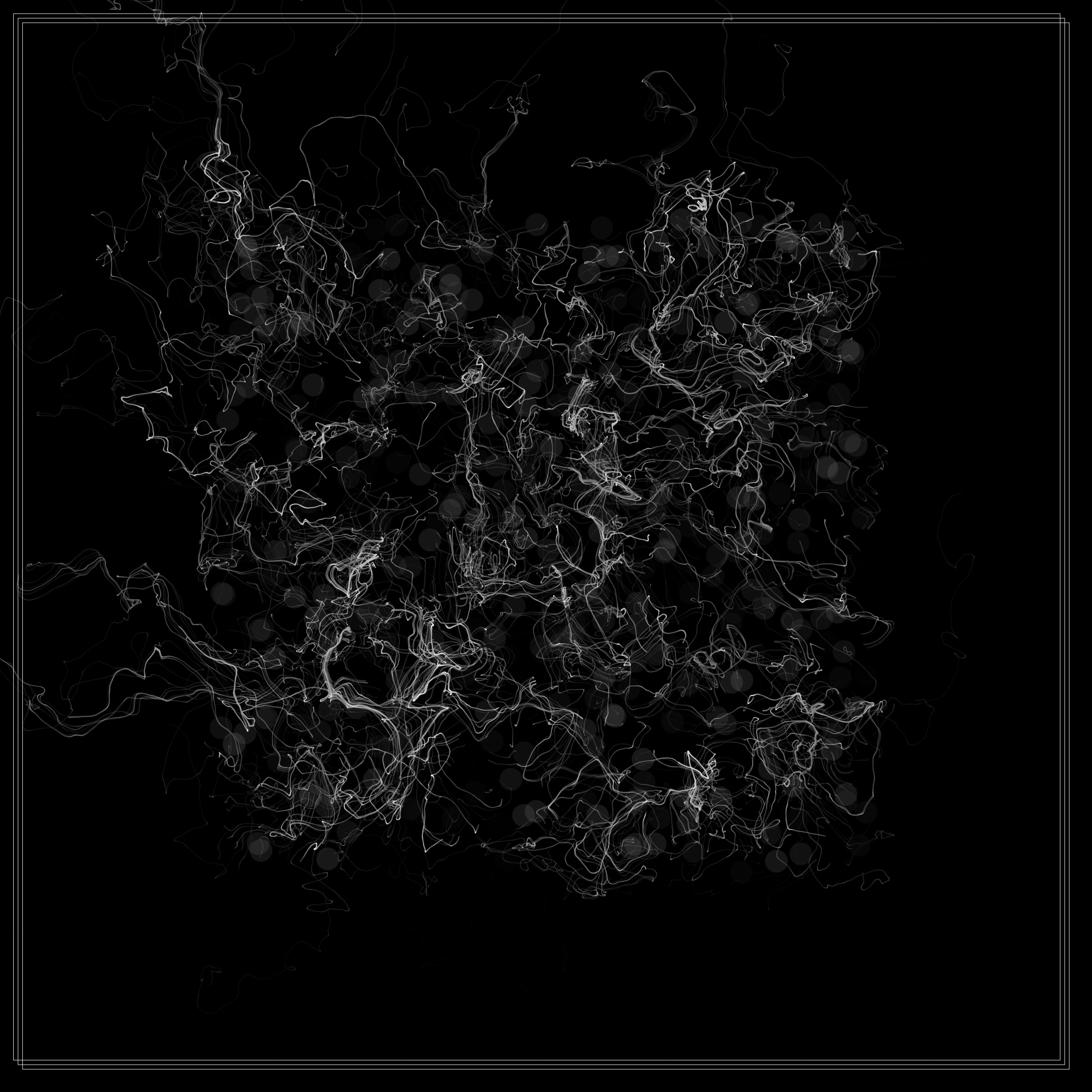 Featured token for: Mist of Memories