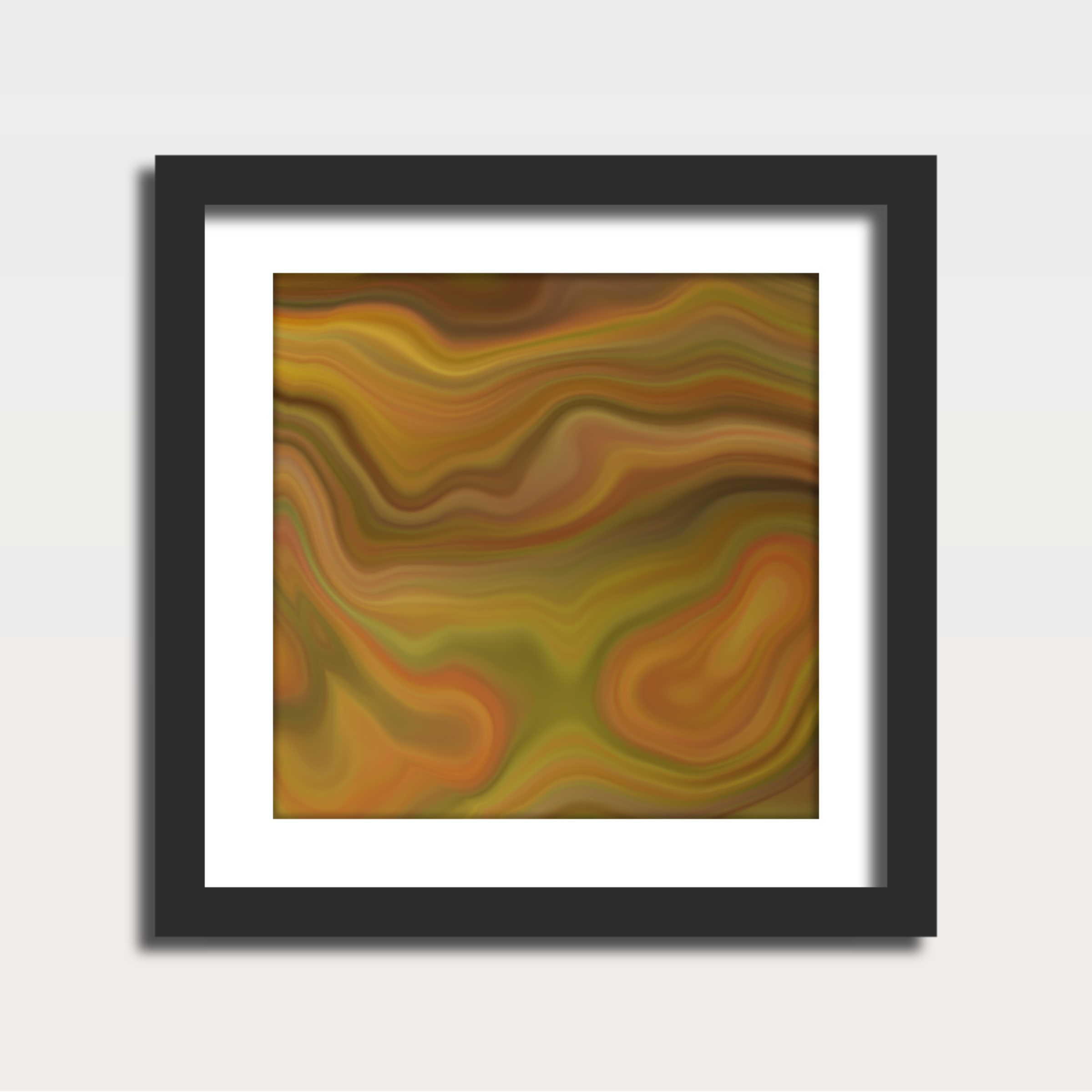 Featured token for: Reverie