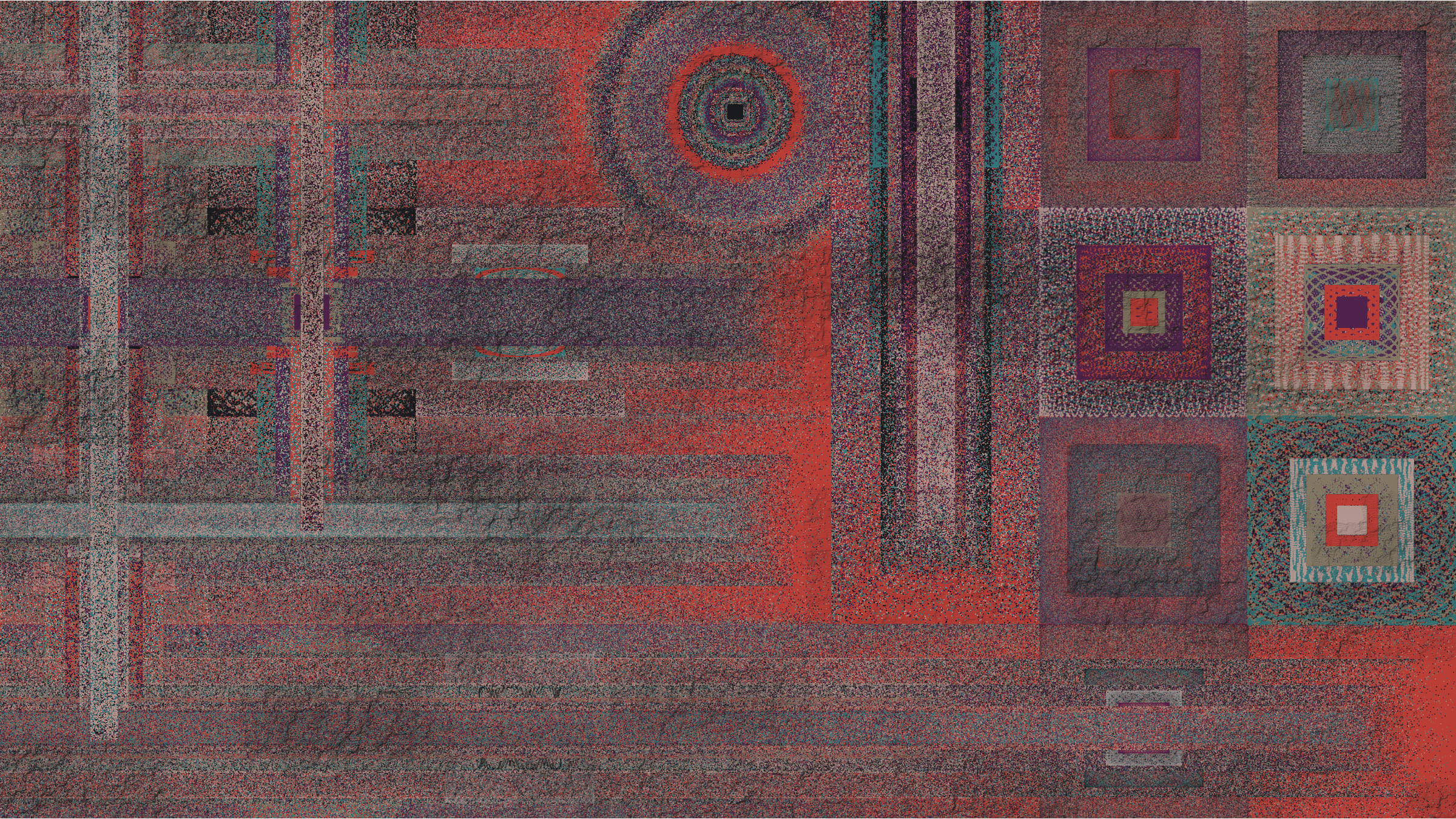 106000003