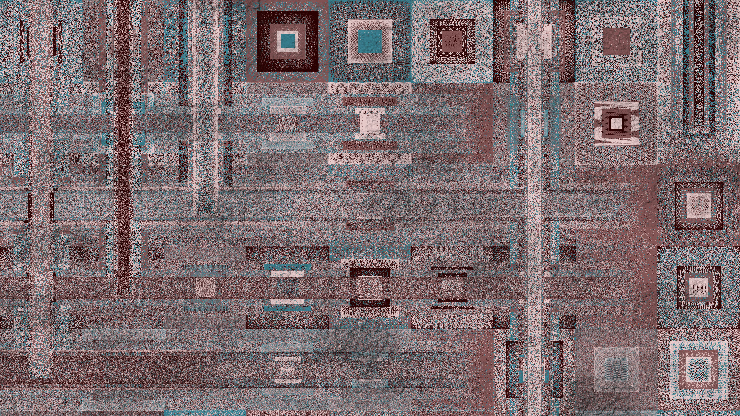 Featured token for: Temples of Yore