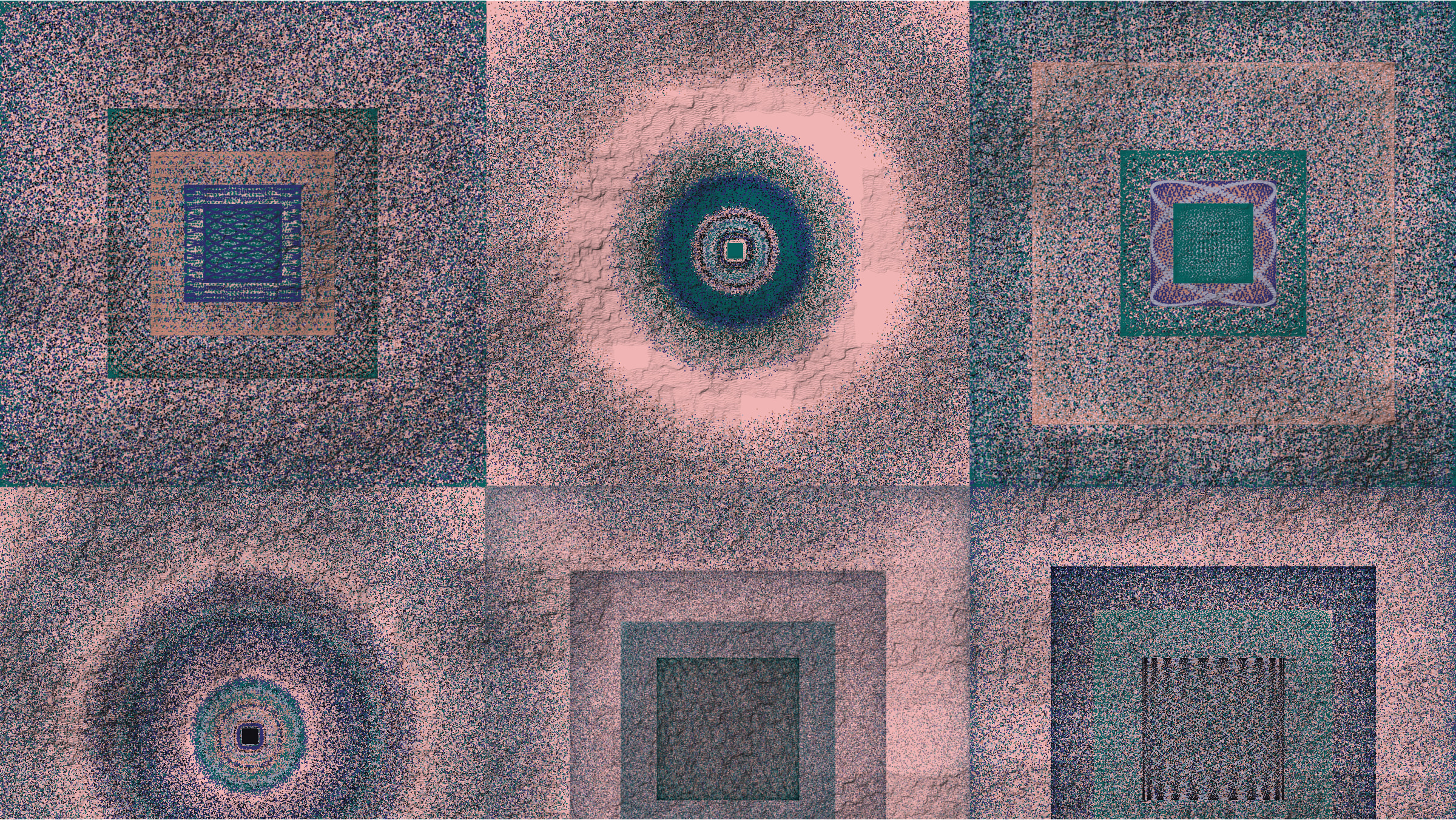 106000014
