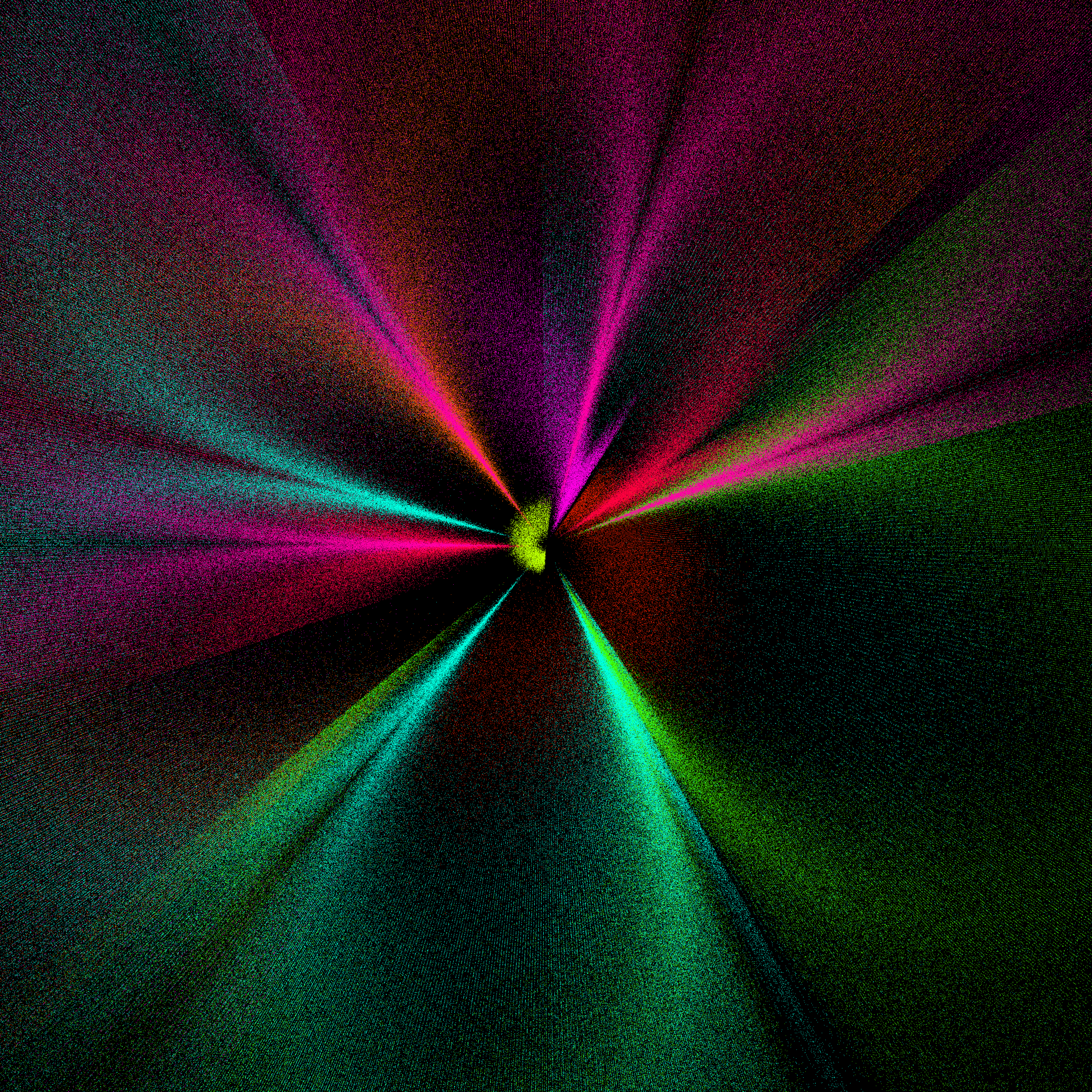 108000003