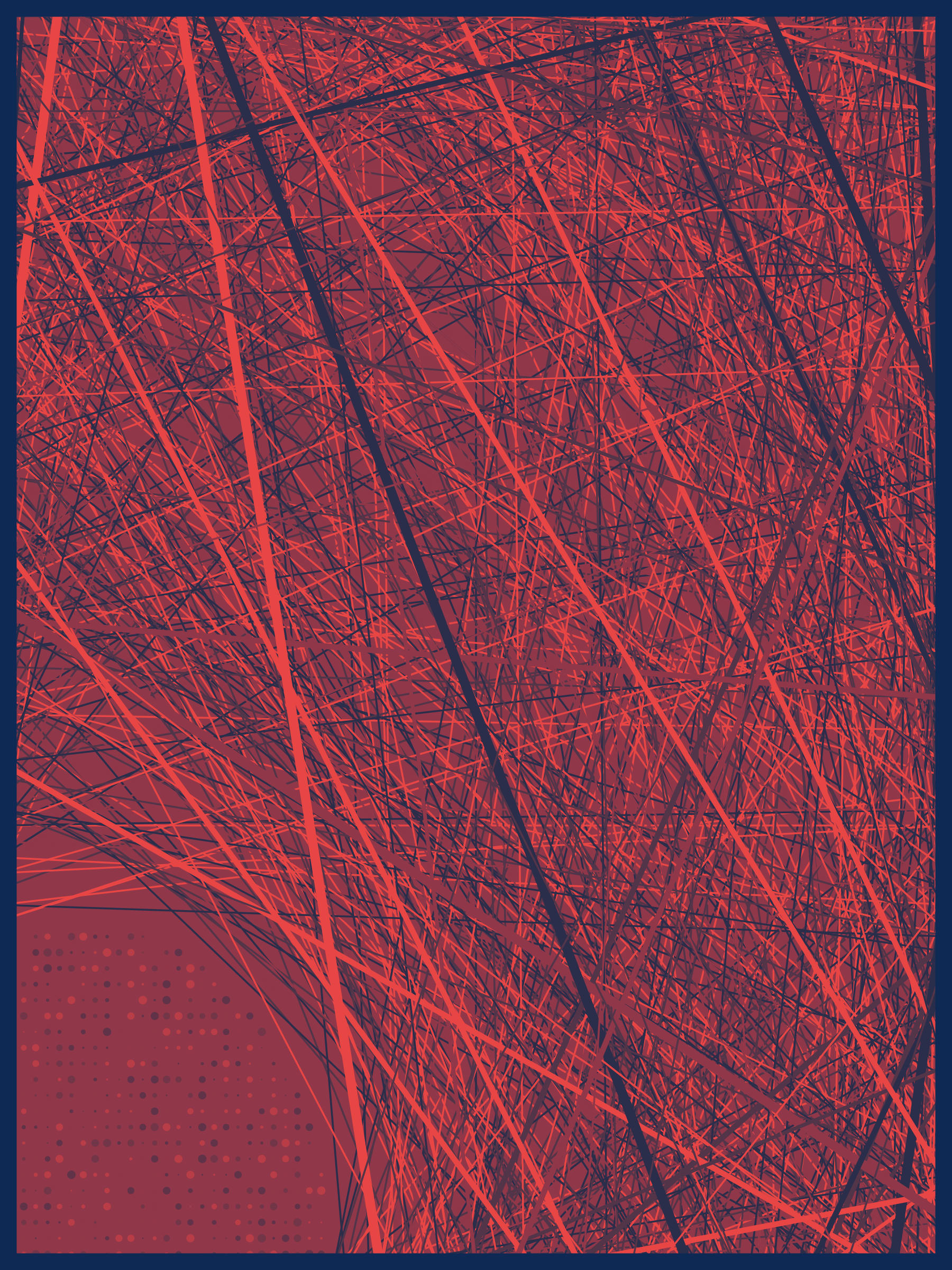 11000019