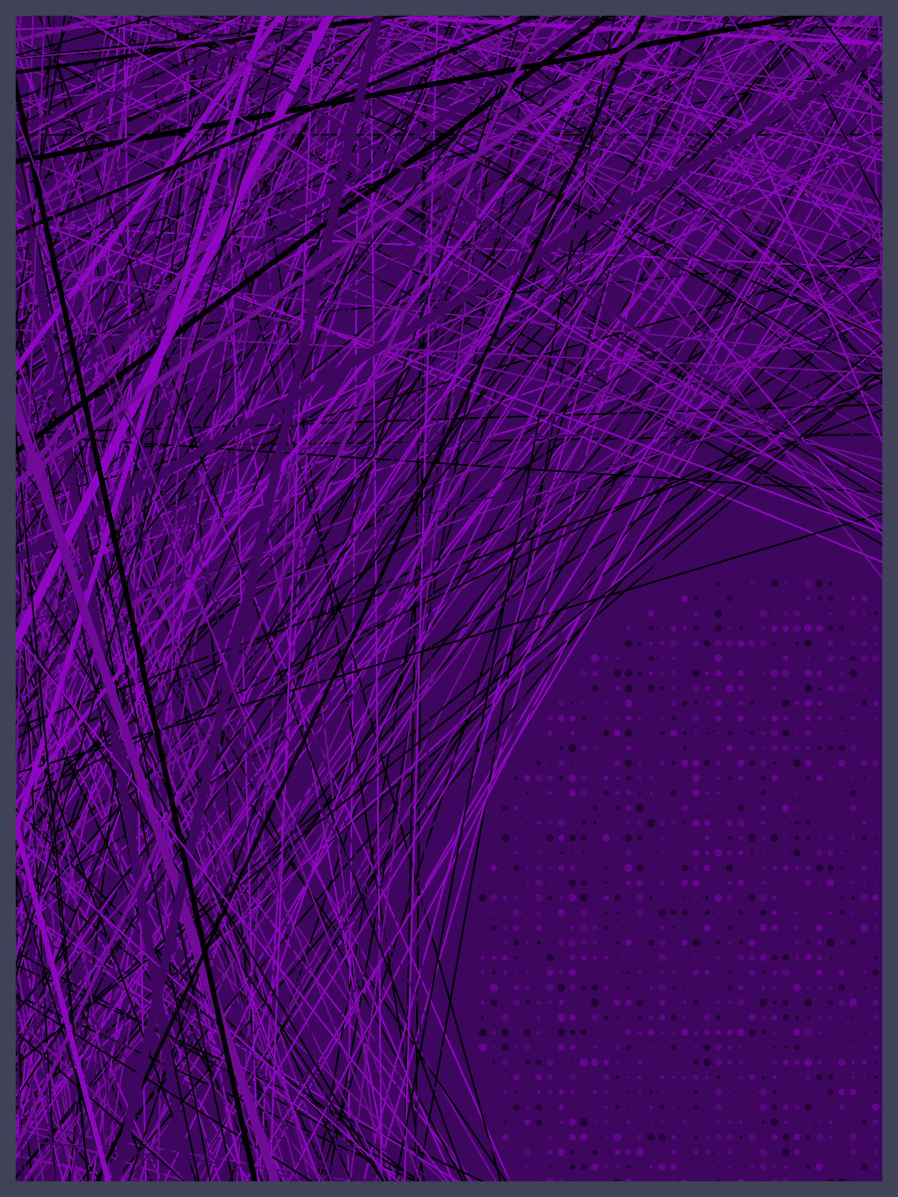 Focal preview 5