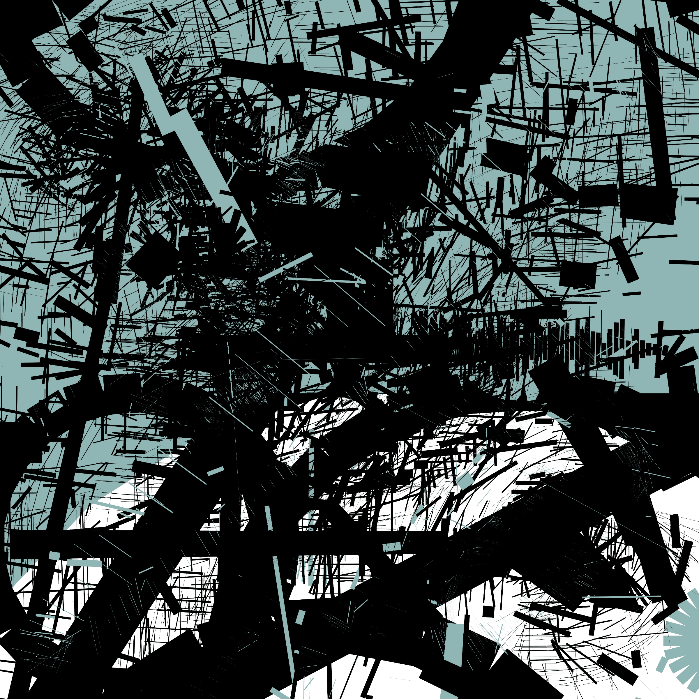 Featured token for: 集団主義