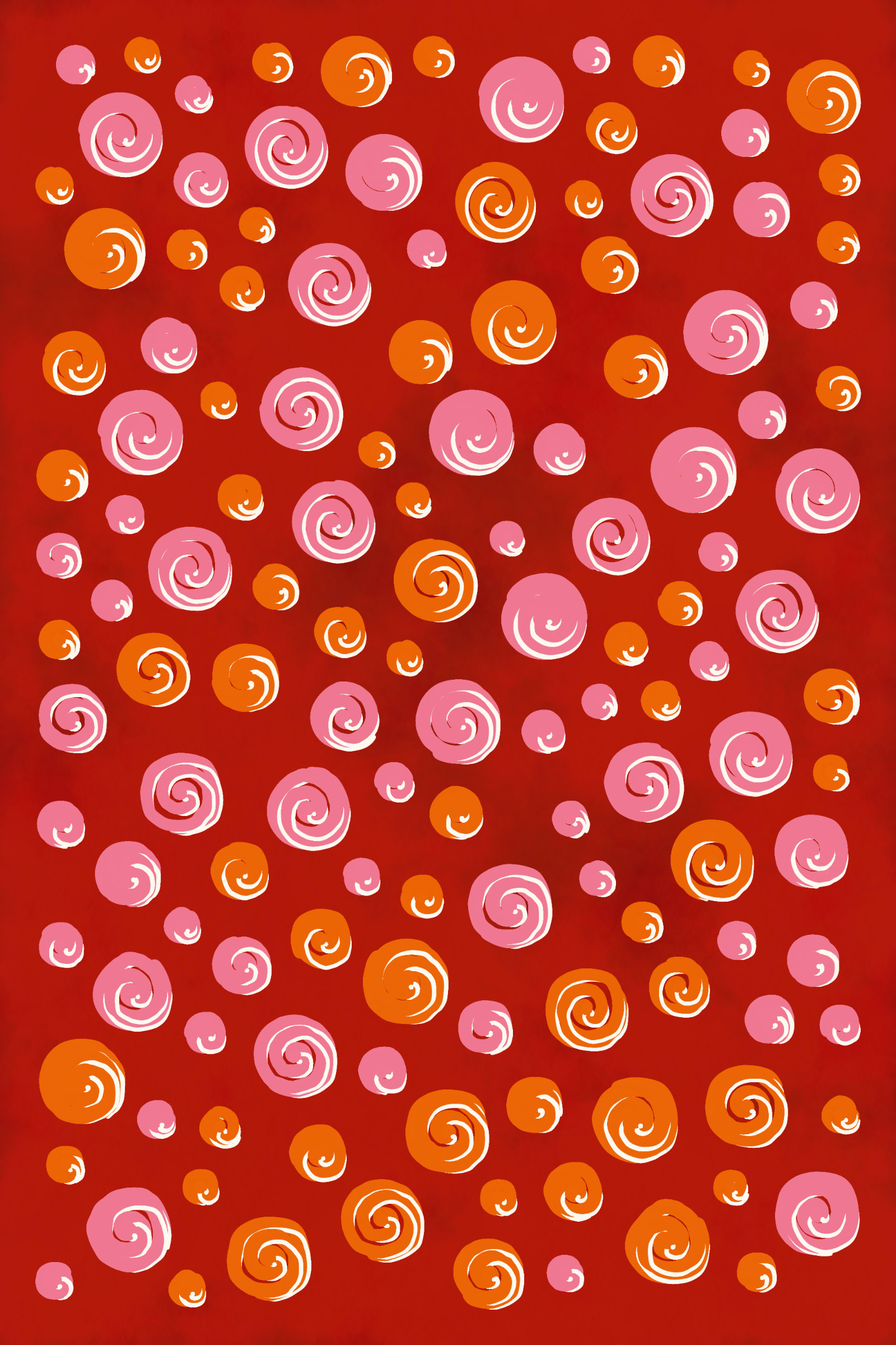 Spiroglyph preview 1