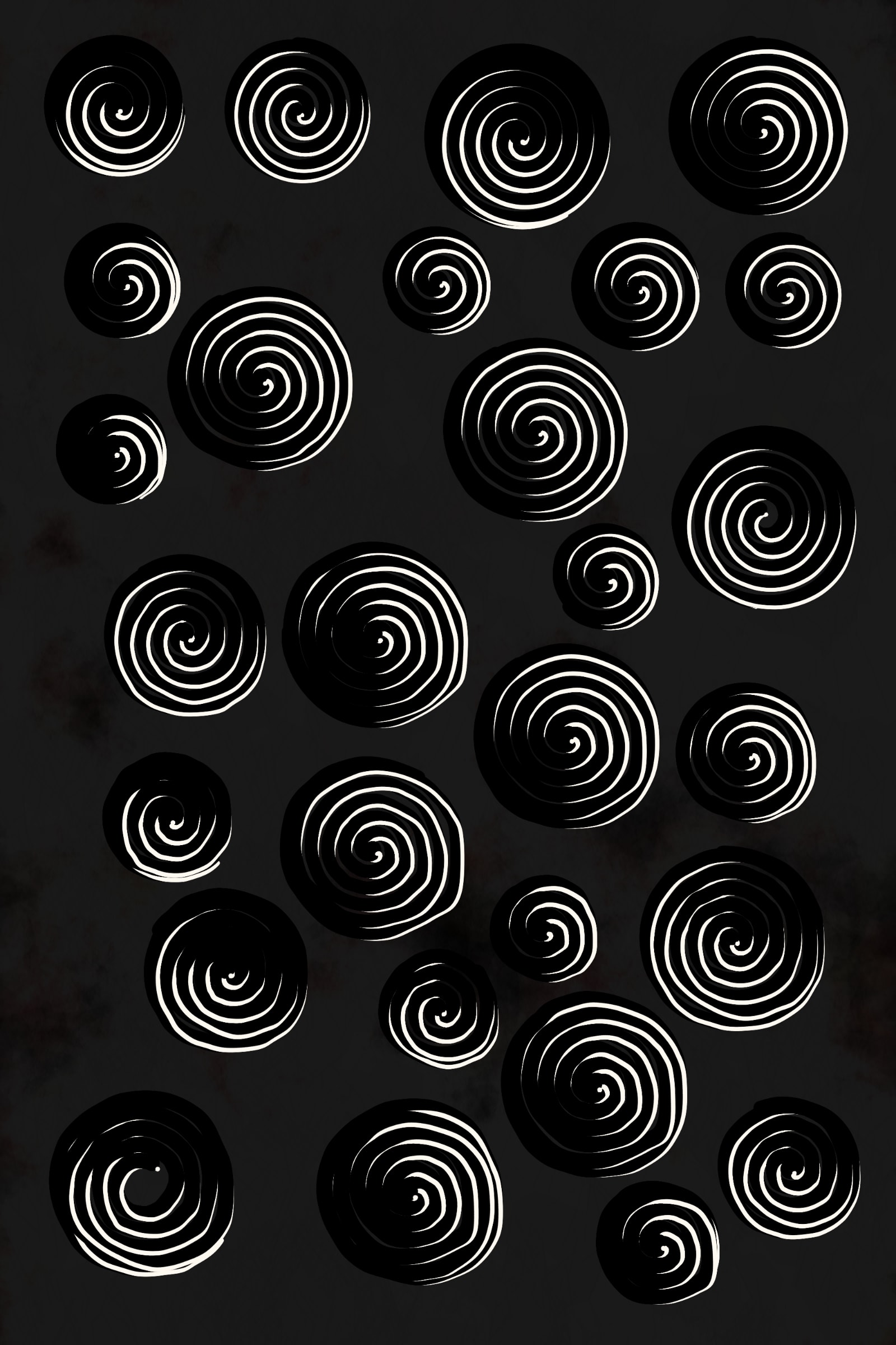 113000016