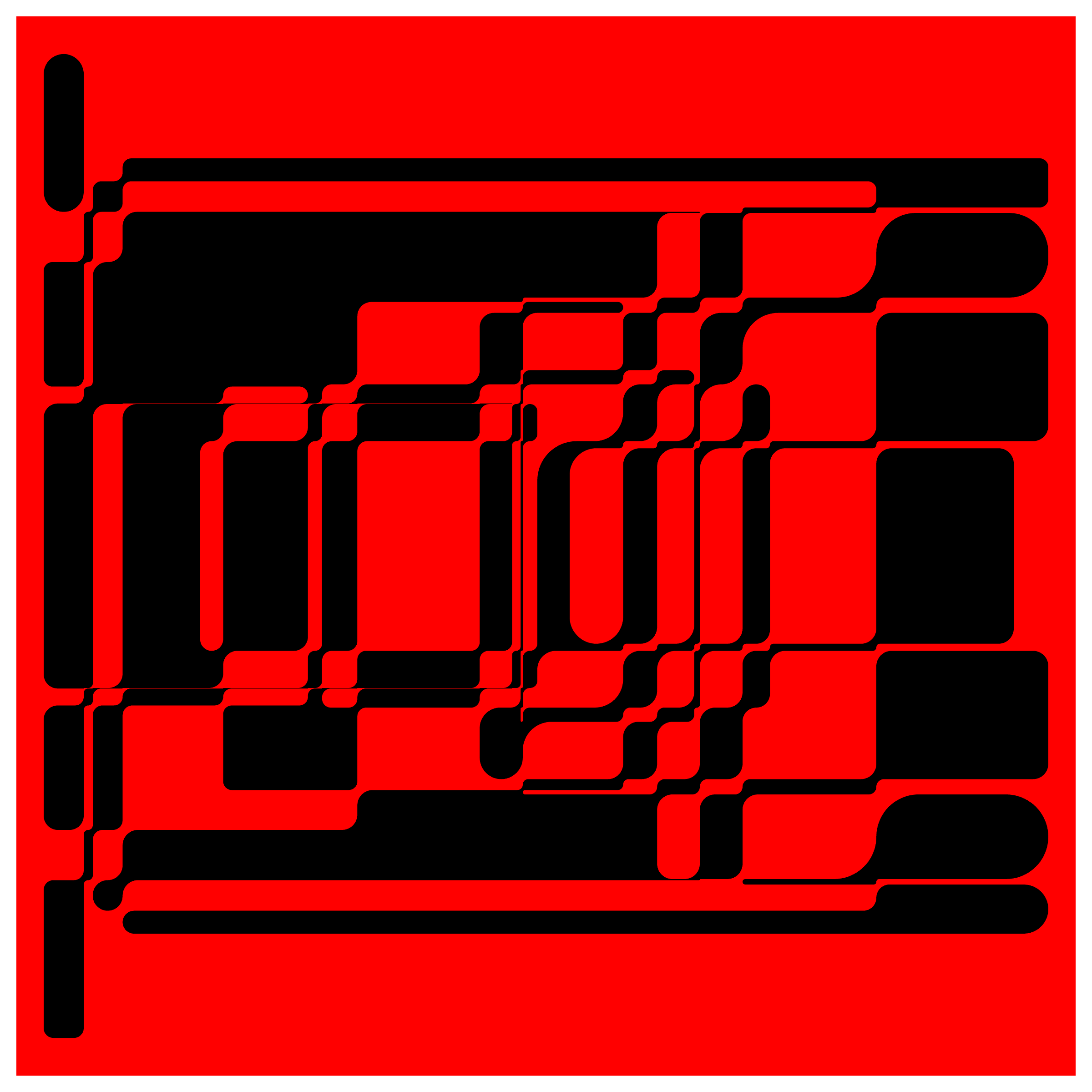 114000020