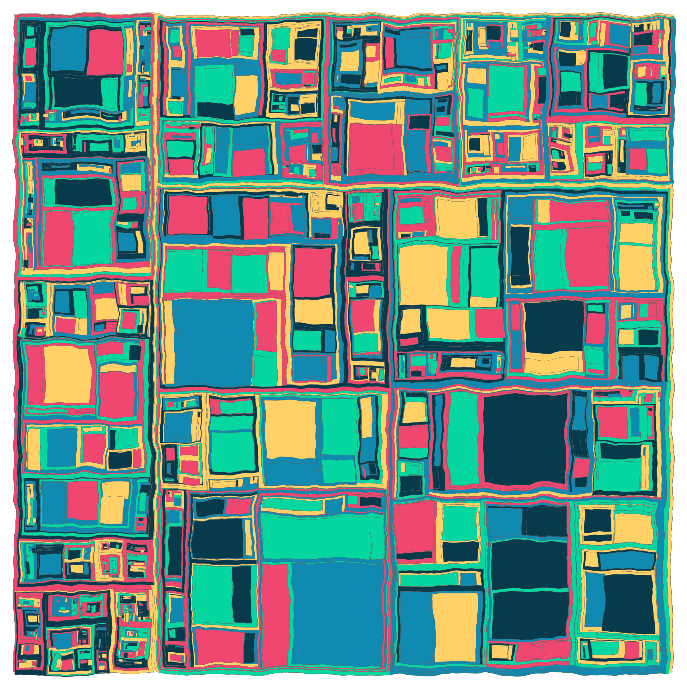120000002