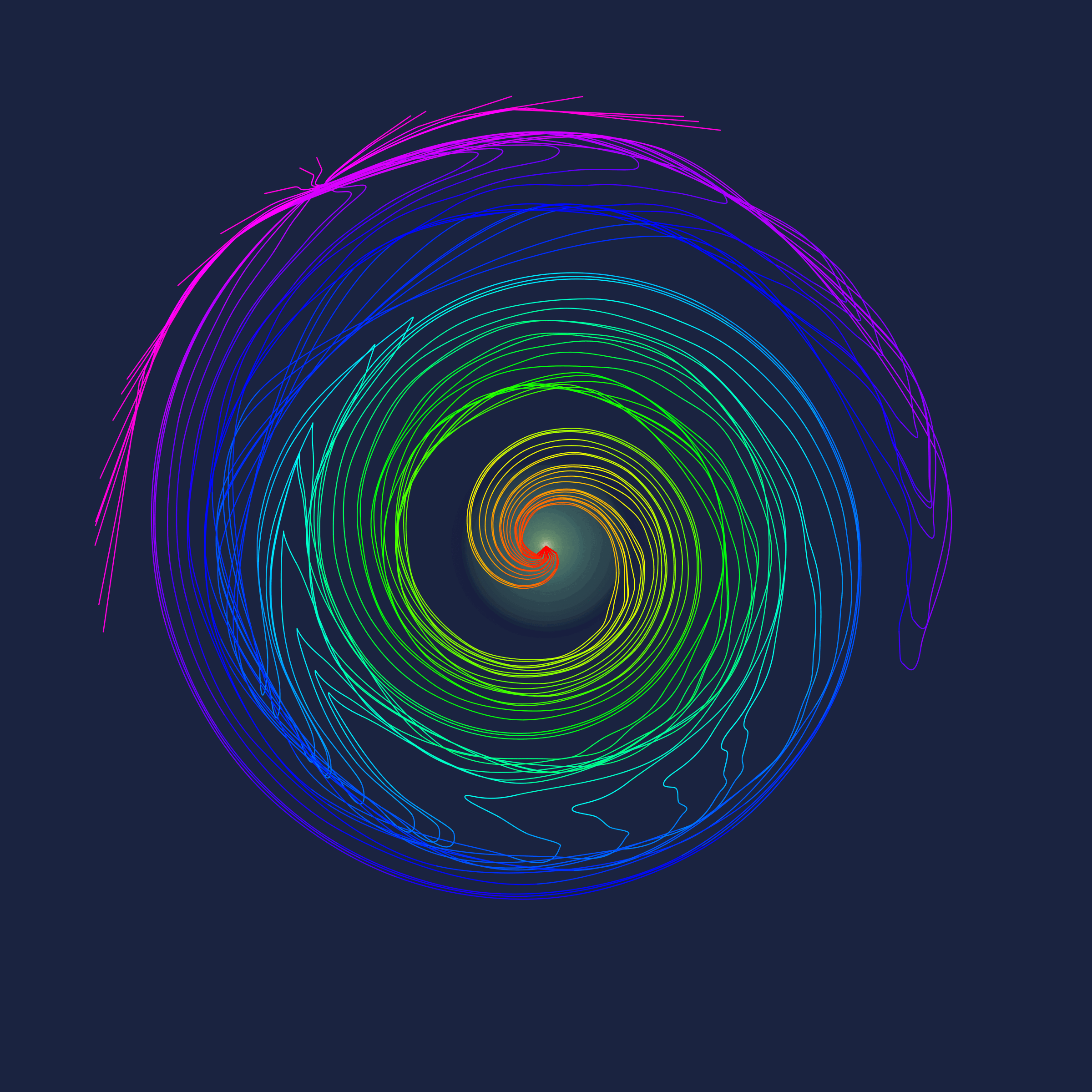 12000003