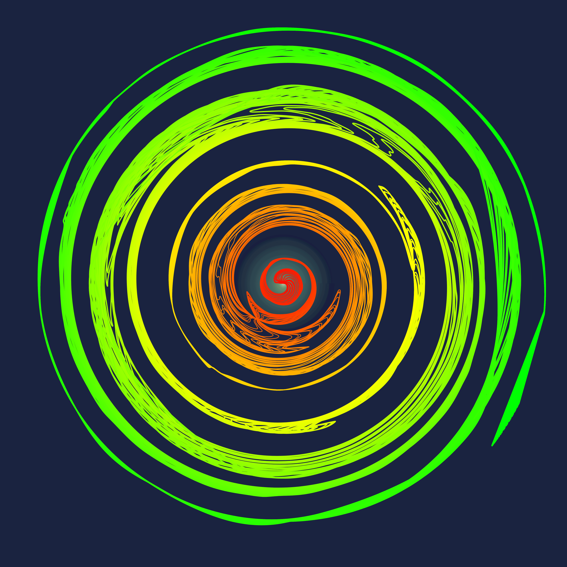 12000017