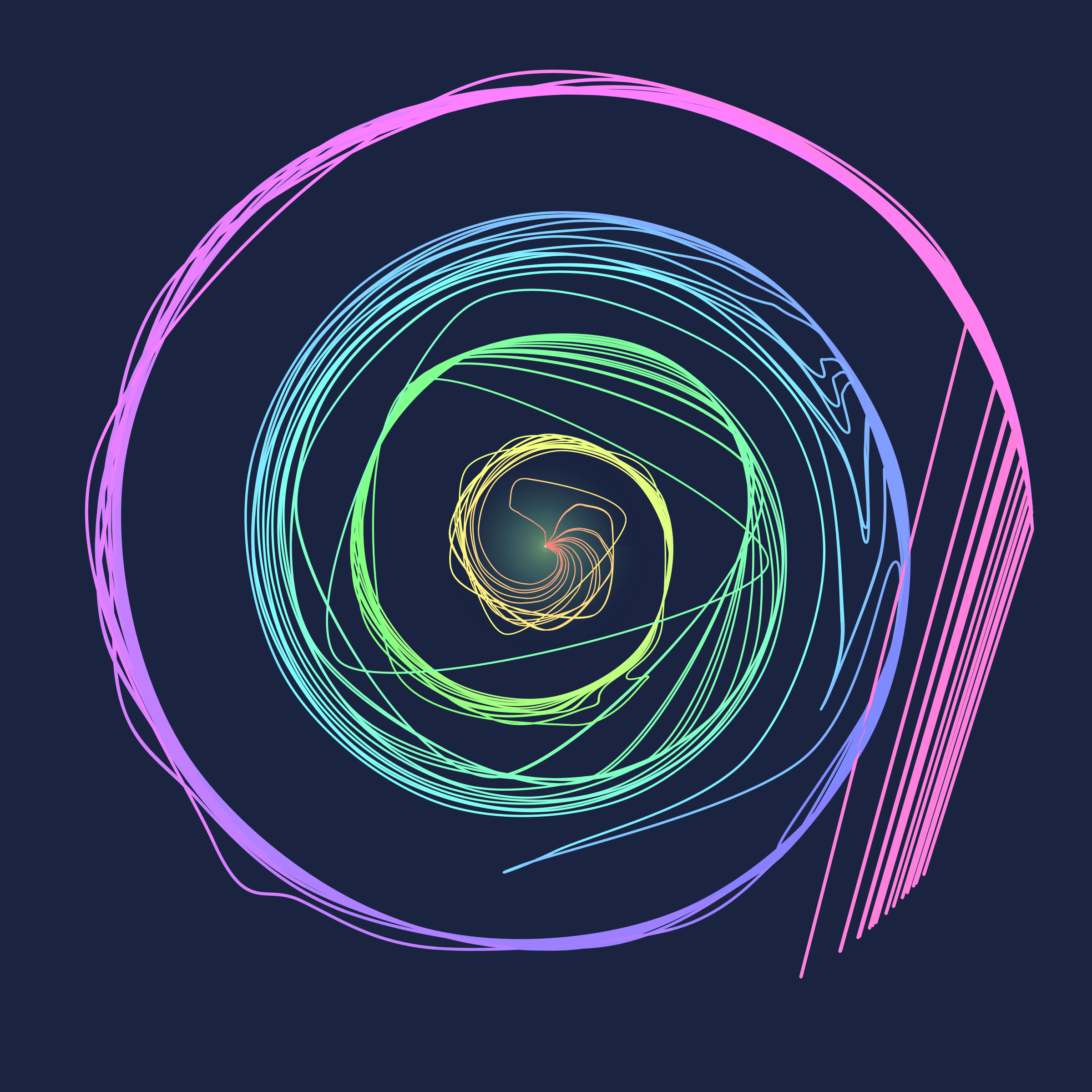 12000027