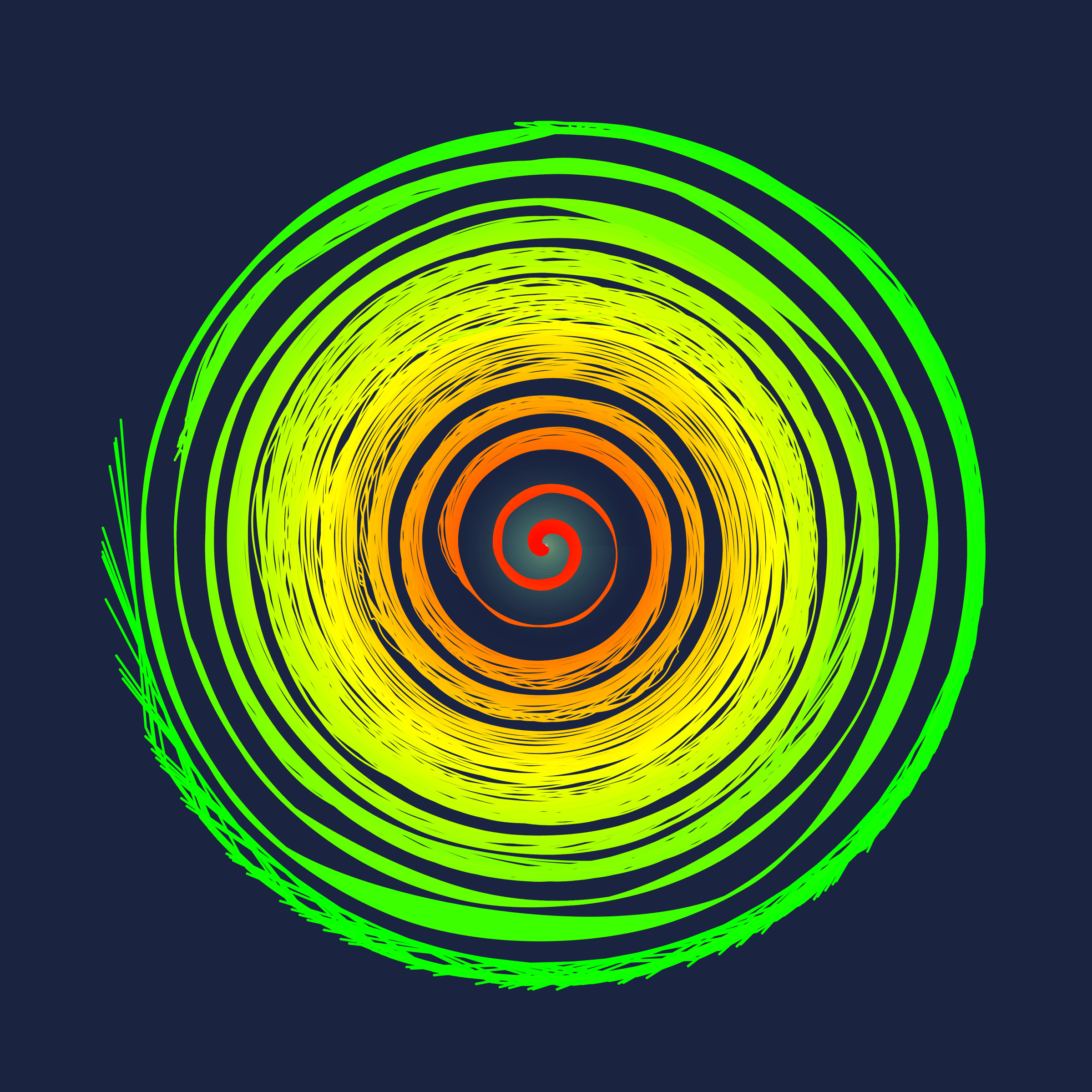 12000041