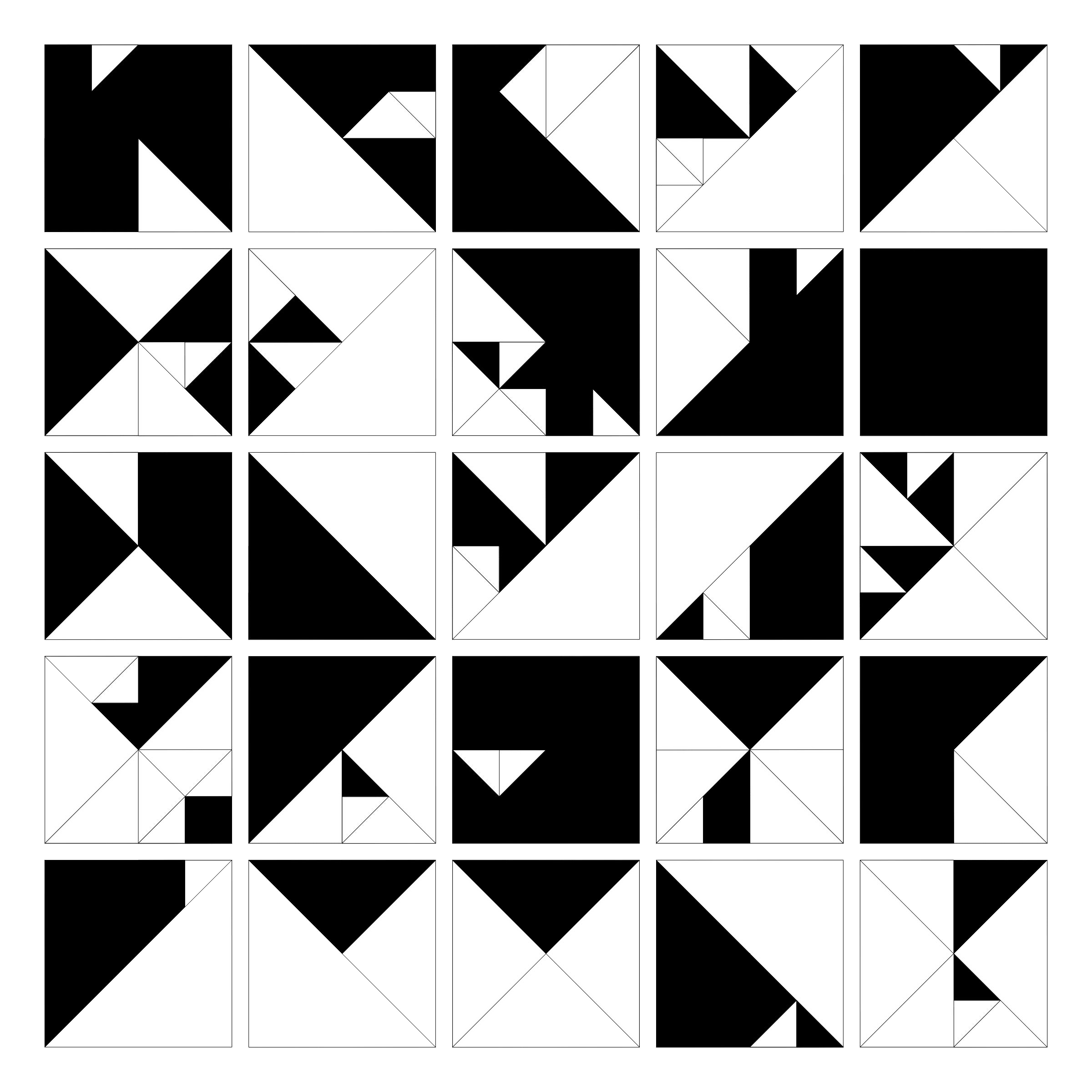 121000002