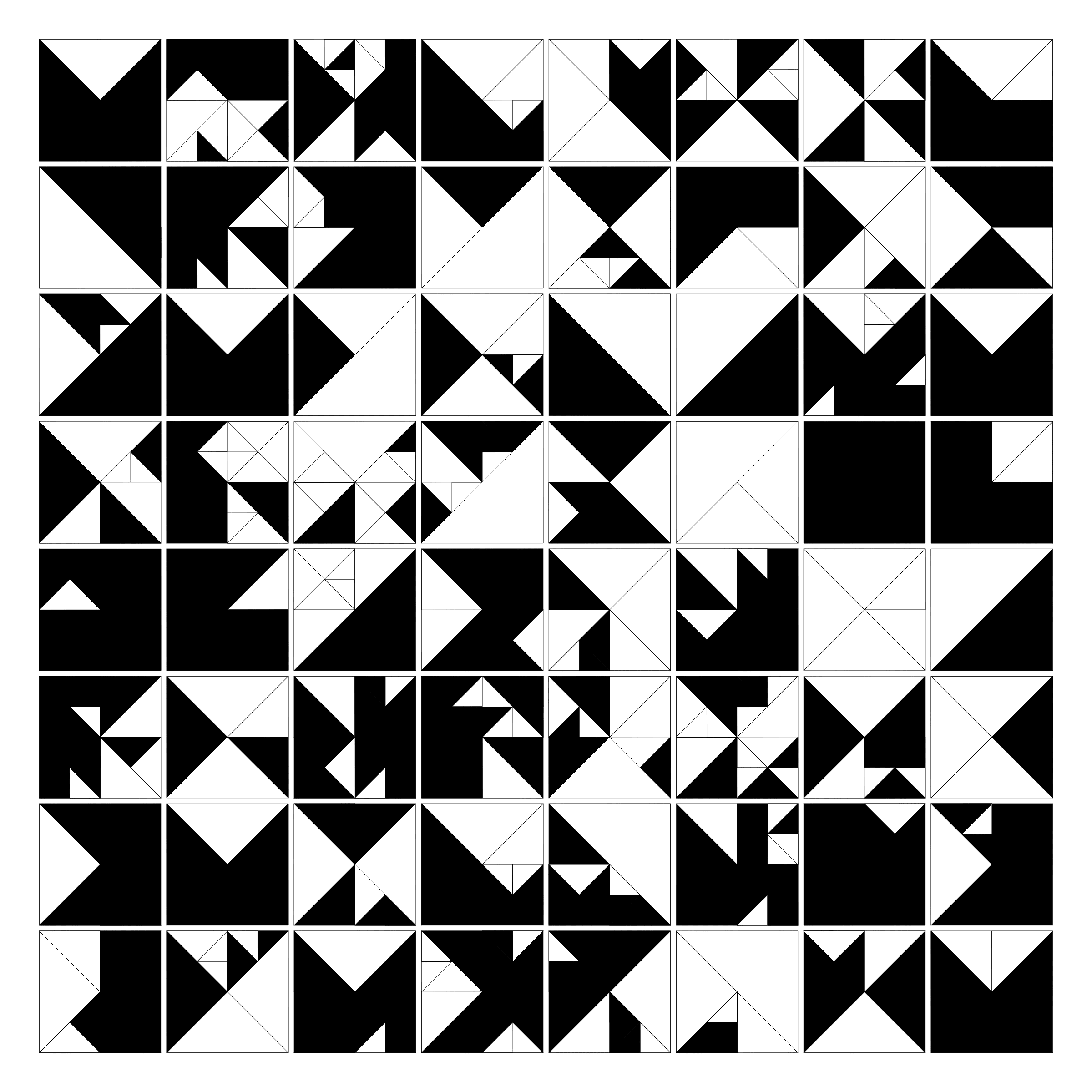 Featured token for: Ge0metric Origamix