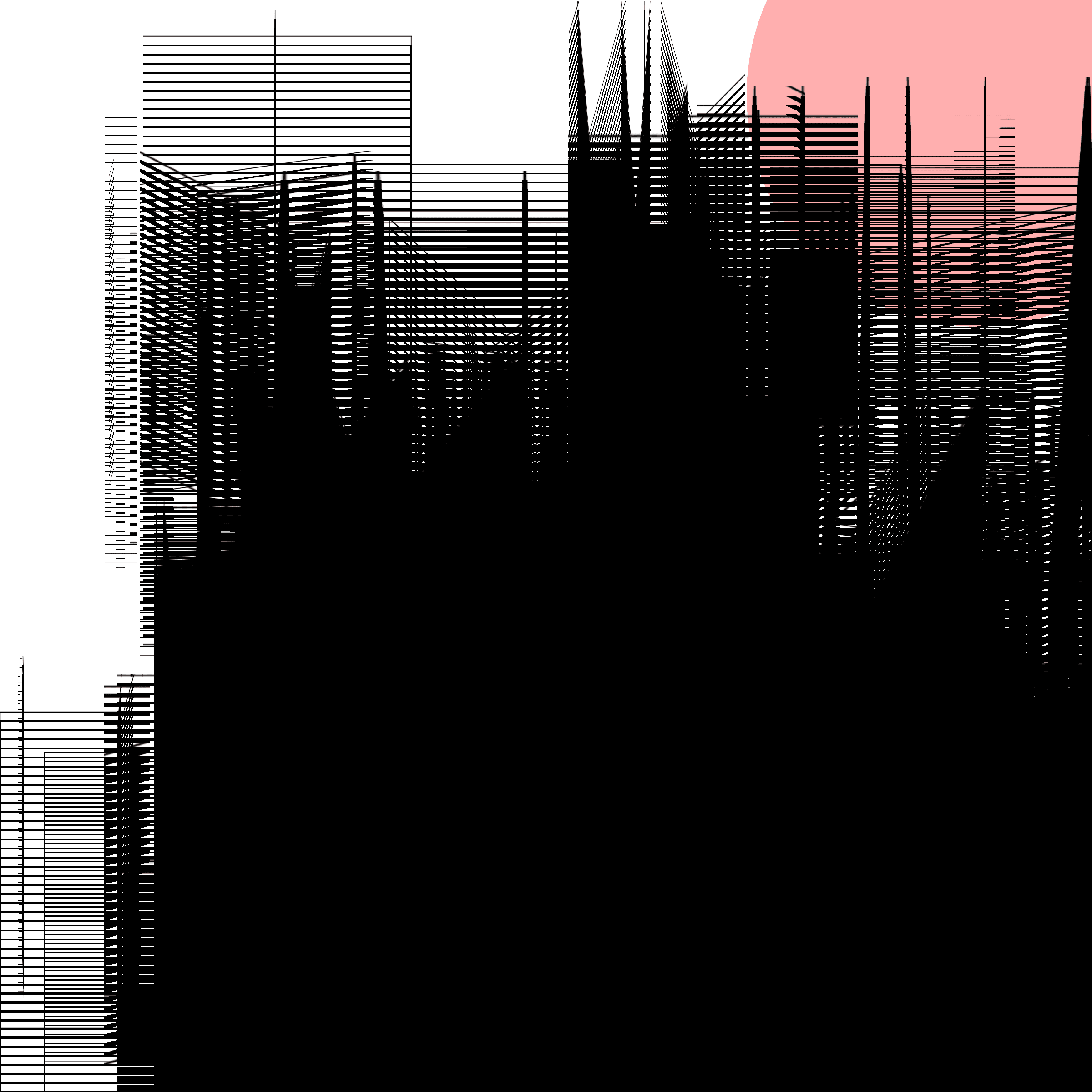 Featured token for: Crowded City