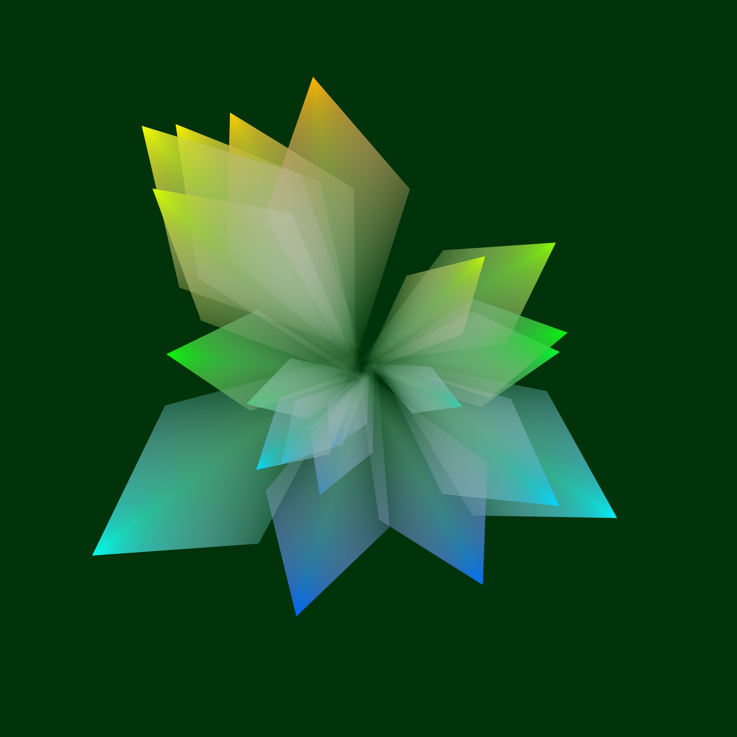 Featured token for: NeoGem