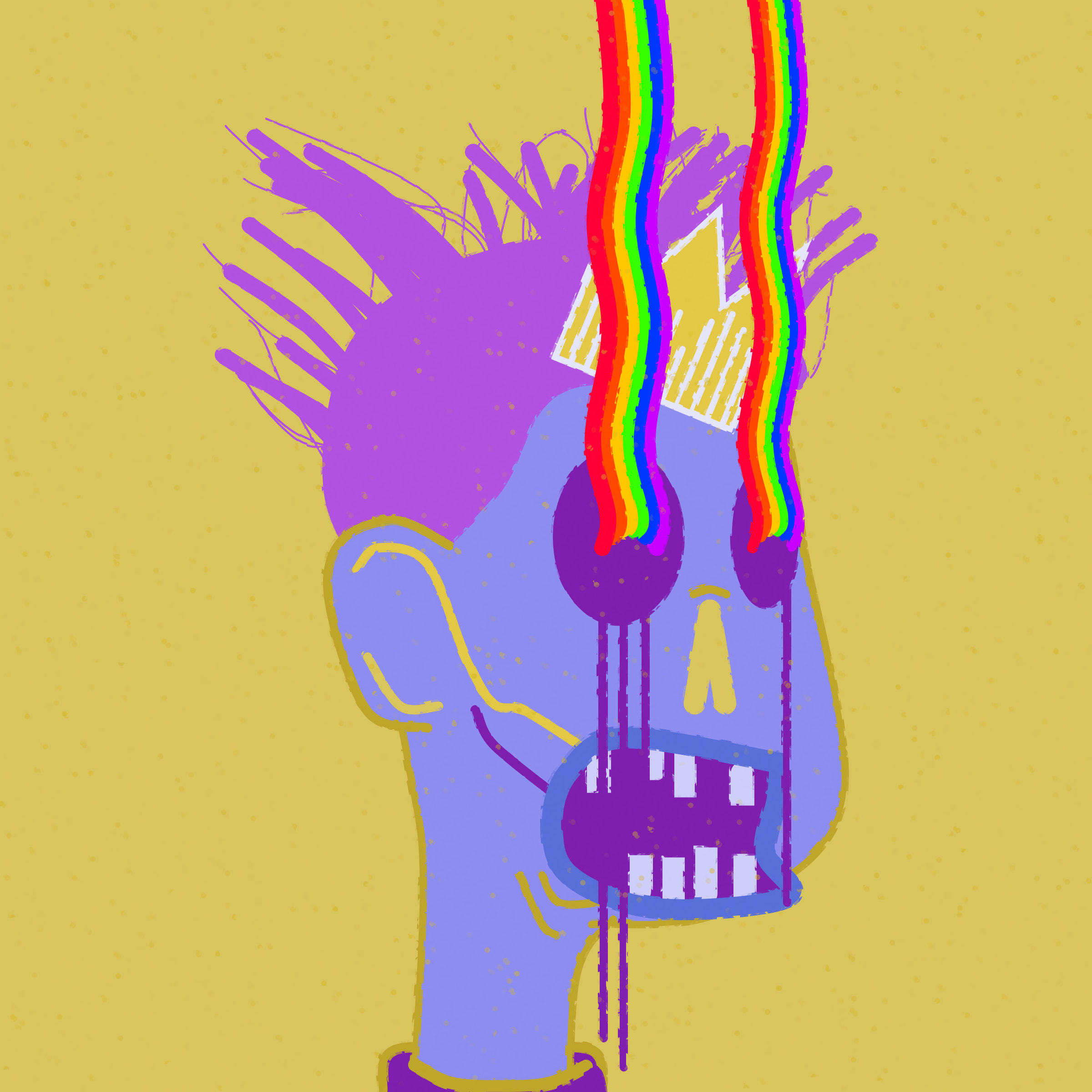 127002207