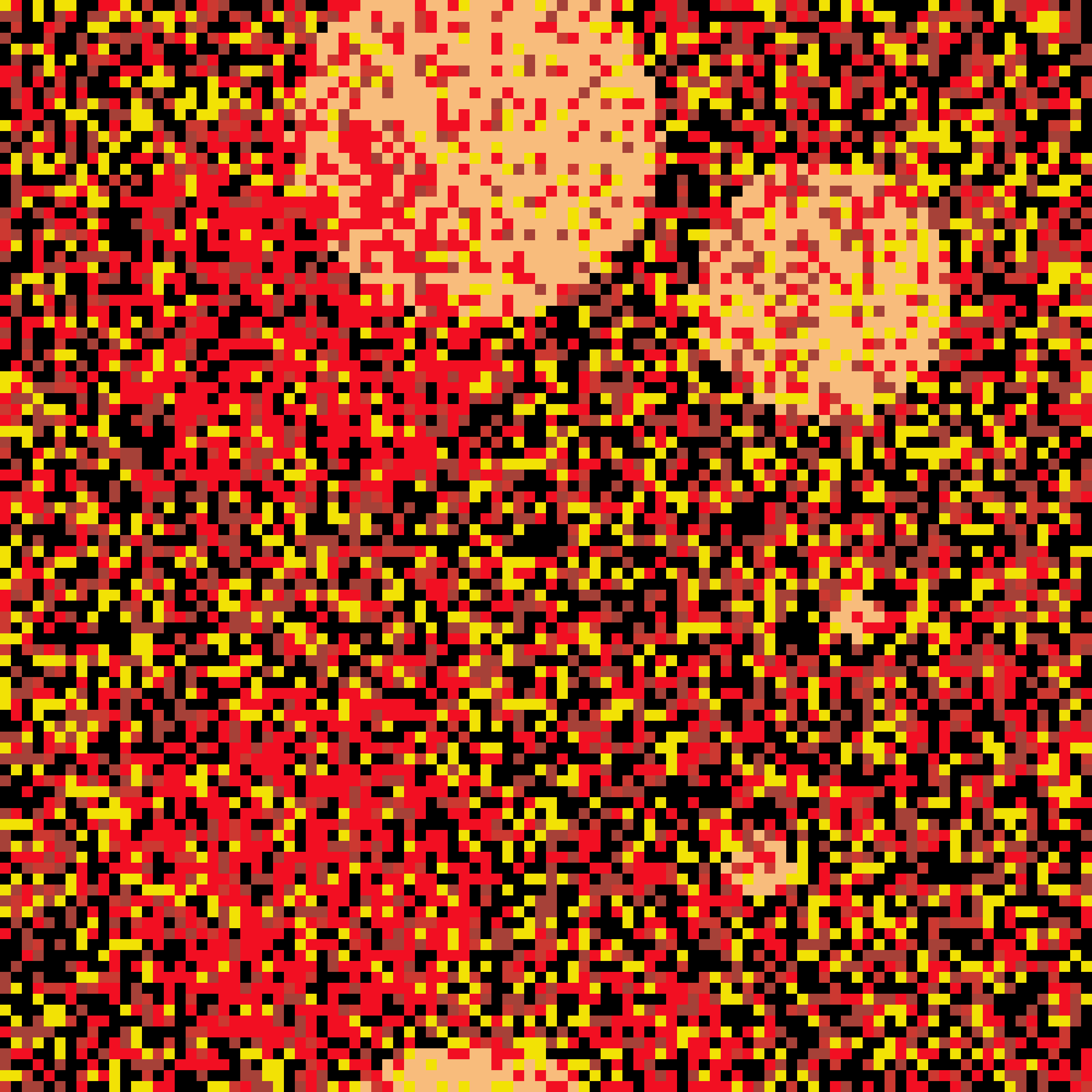 Camouflage preview 1