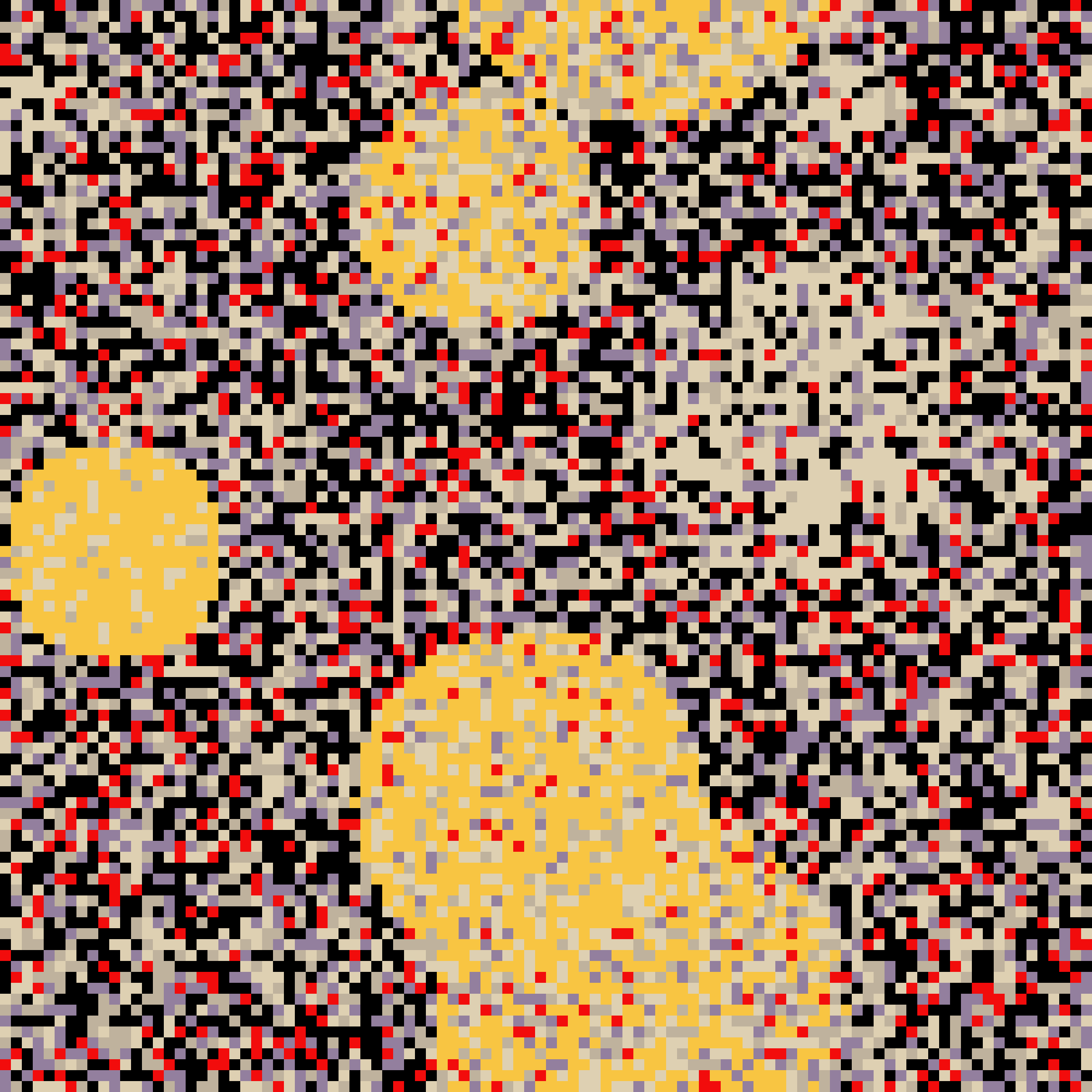 Camouflage