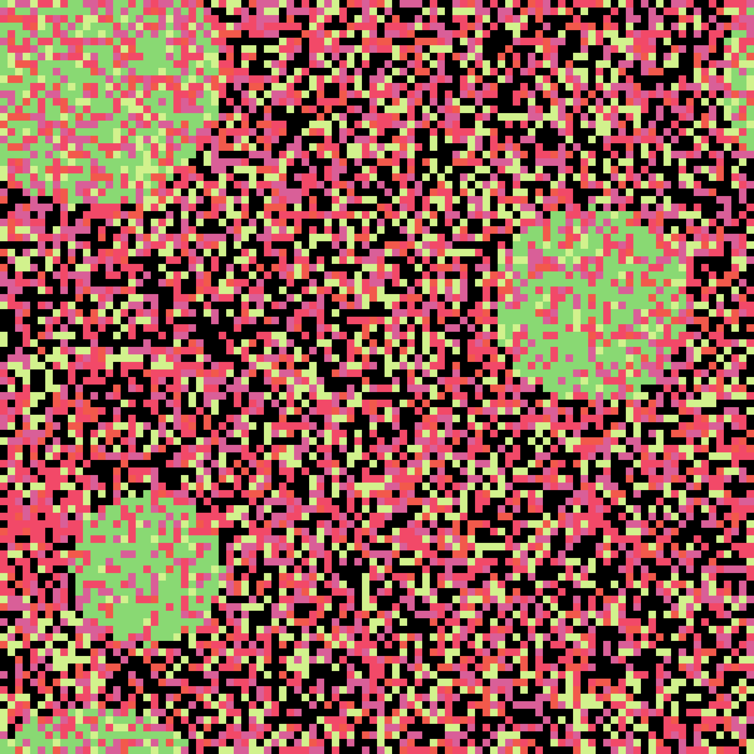 128000017