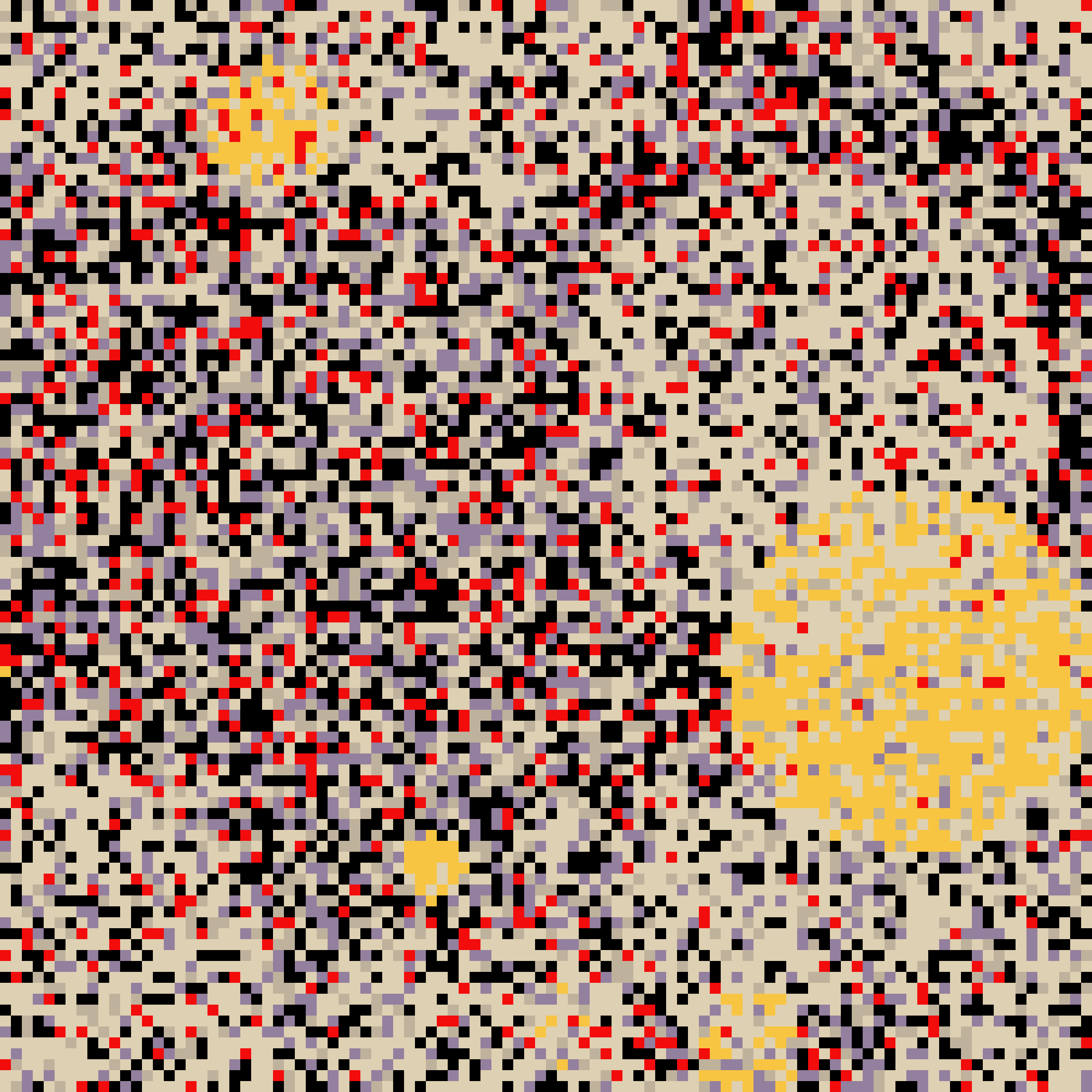 128000018