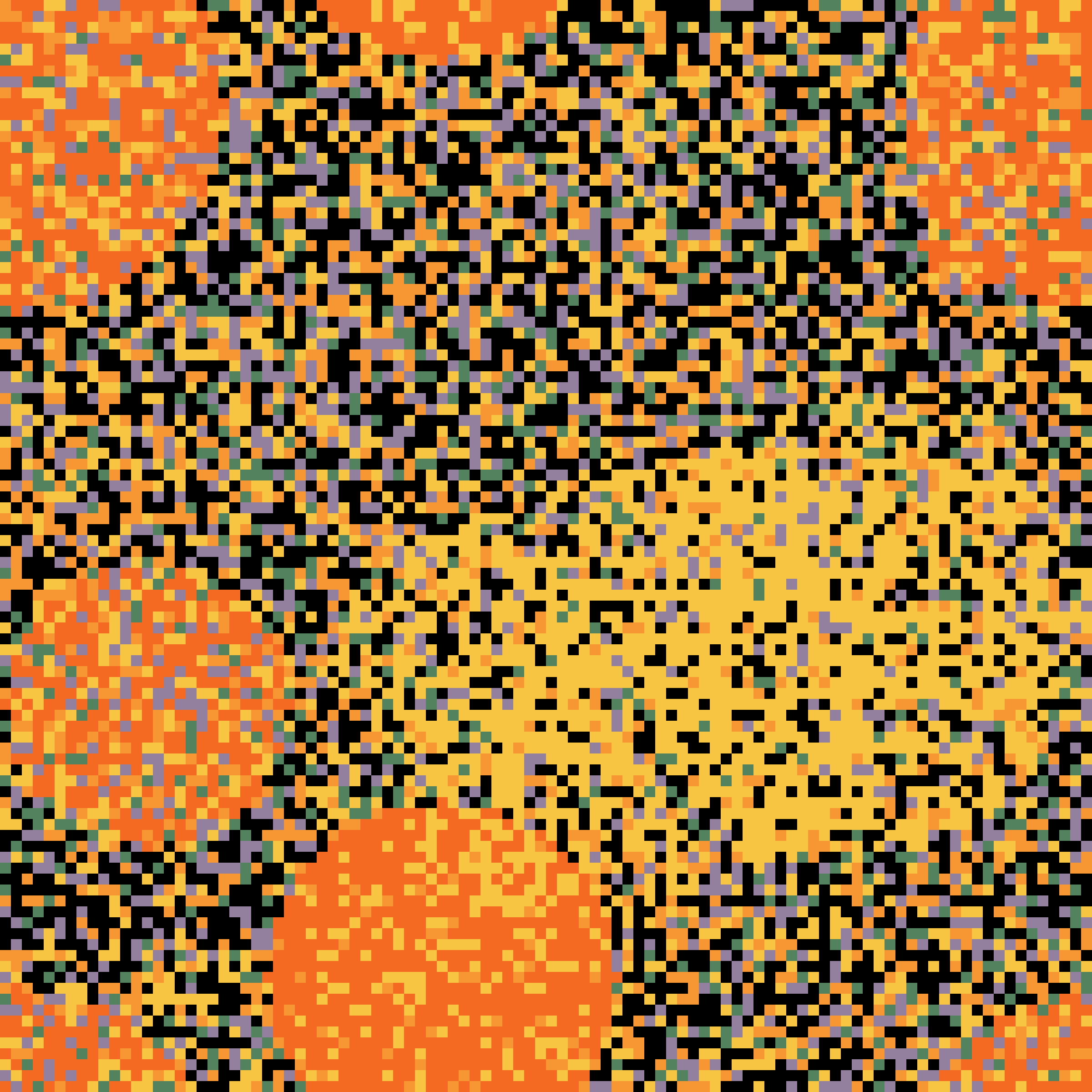 128000019