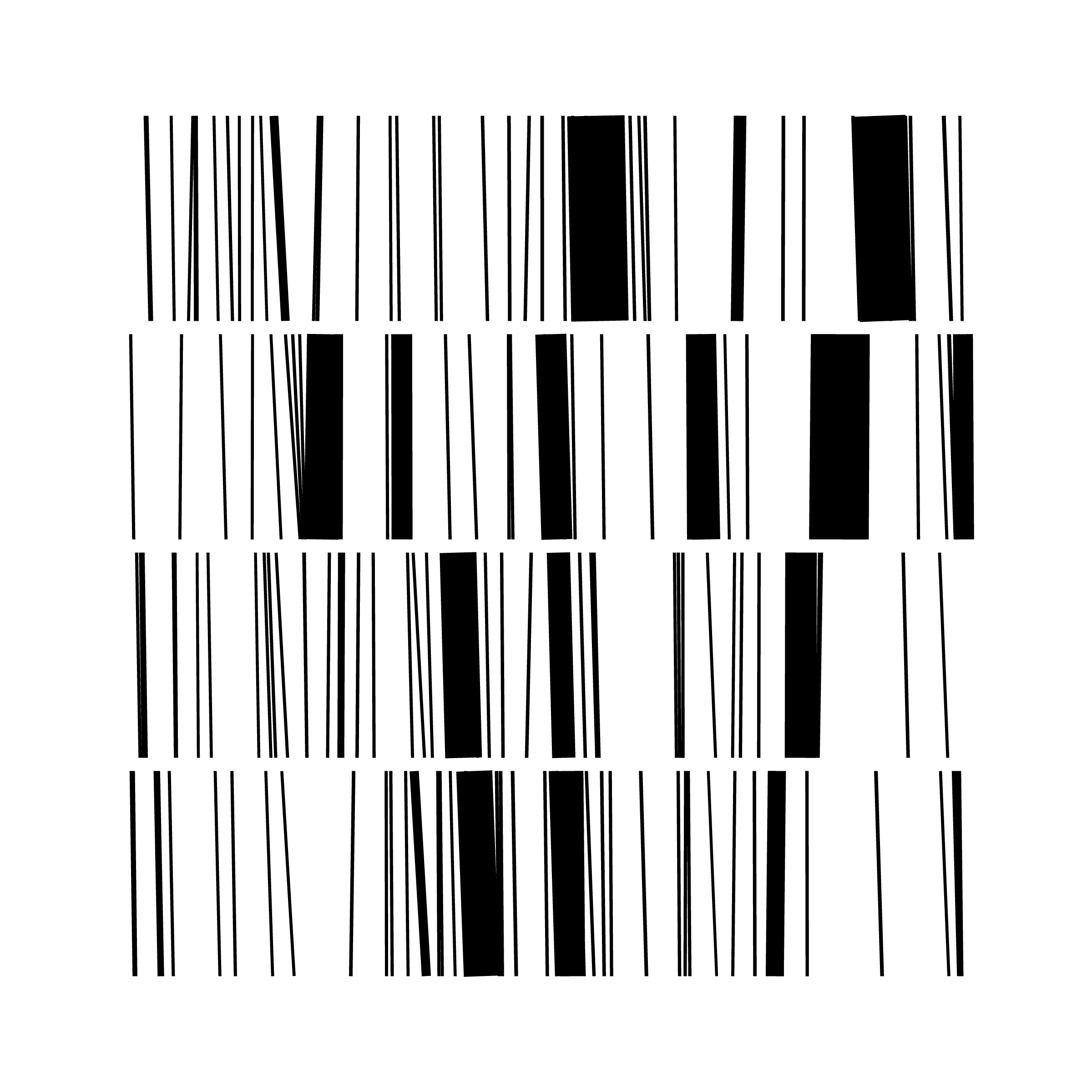 Featured token for: TIMELINES