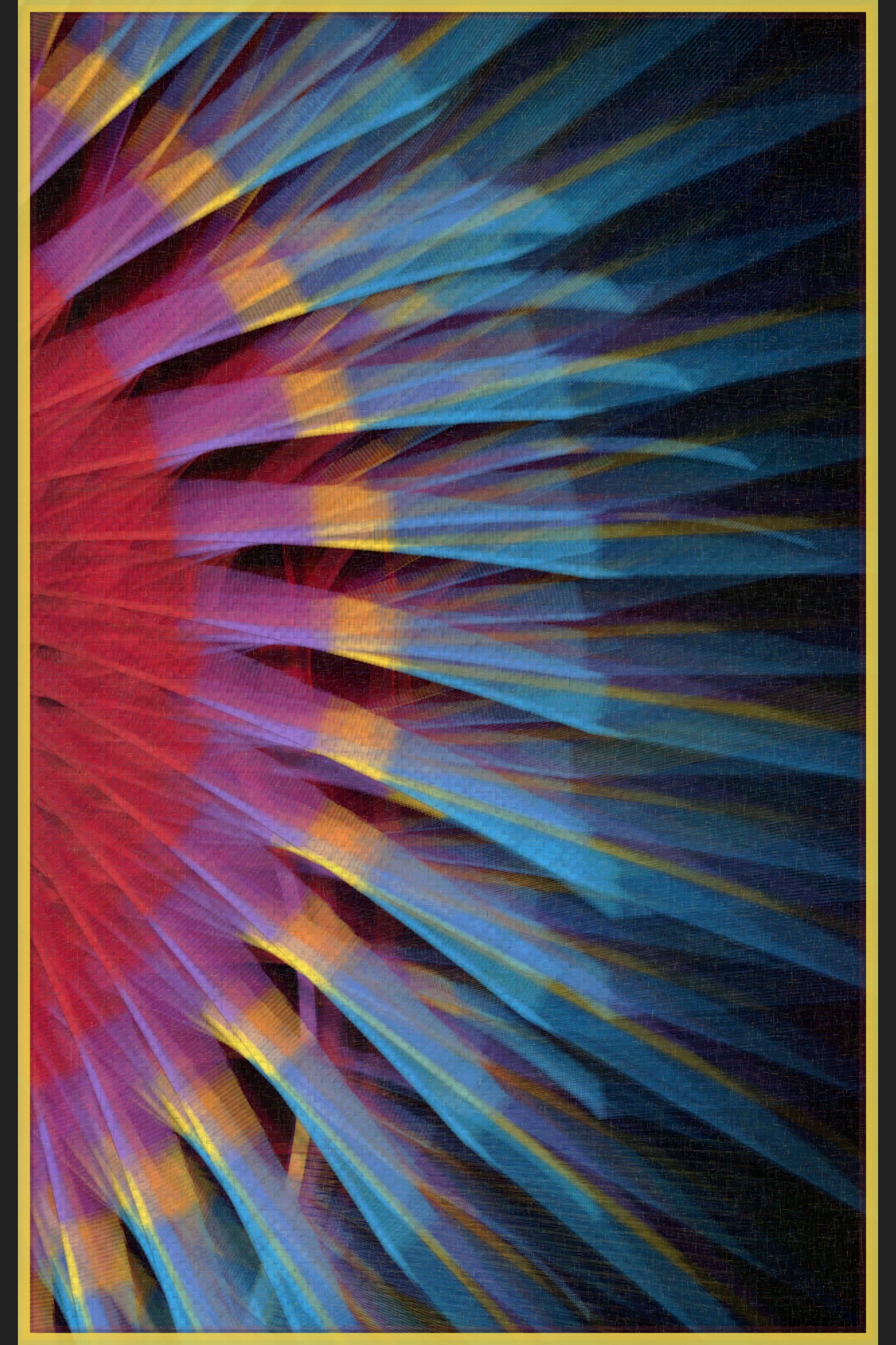 13000002