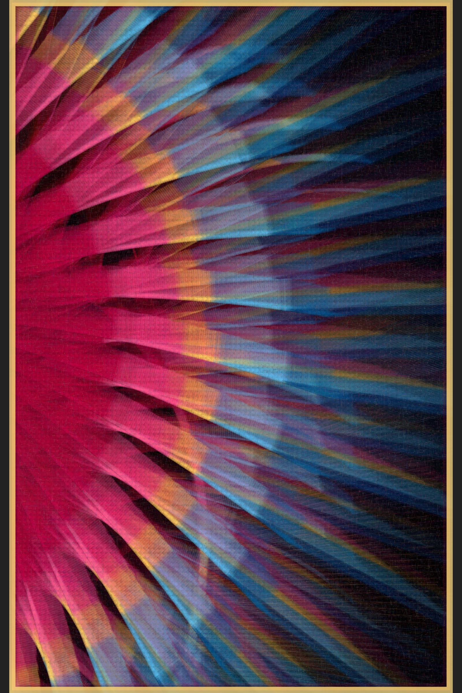 Featured token for: EverSpring