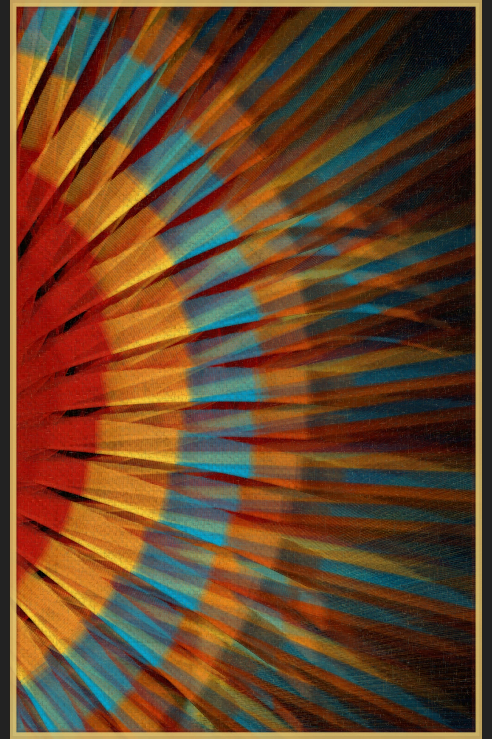 Featured token for: EverSpring