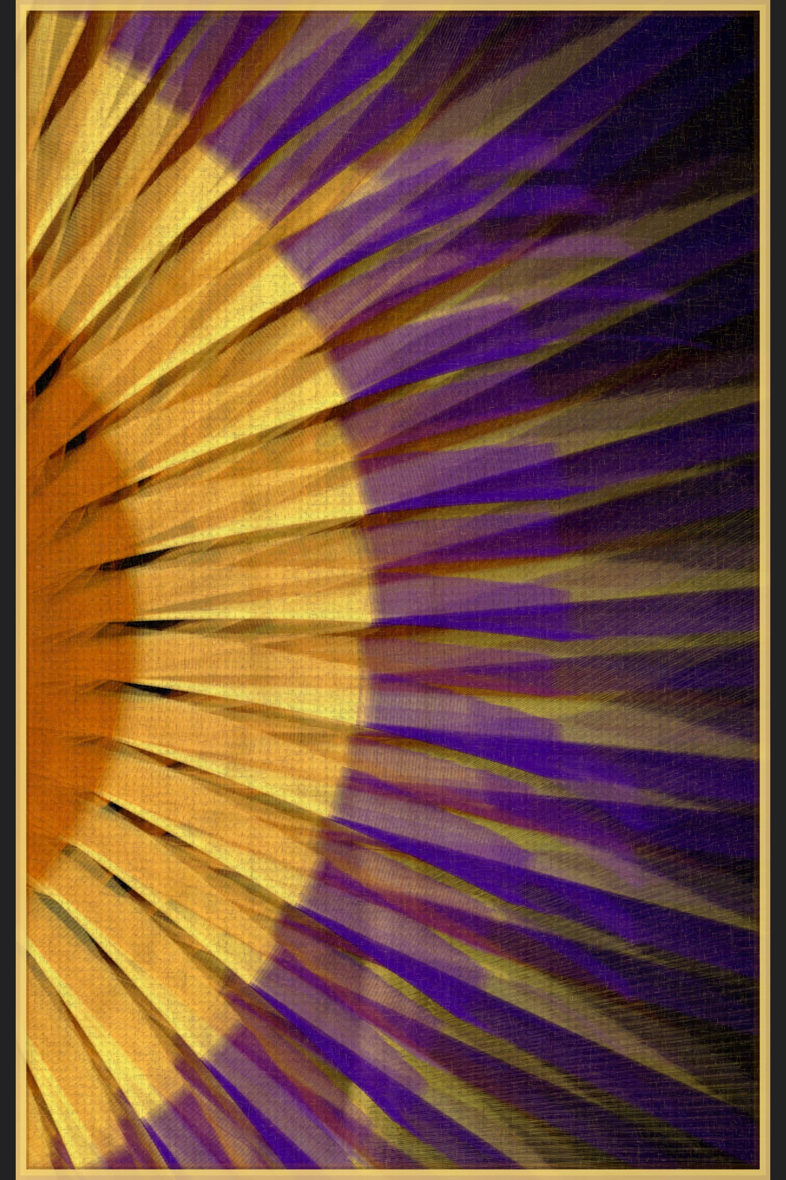 13000022