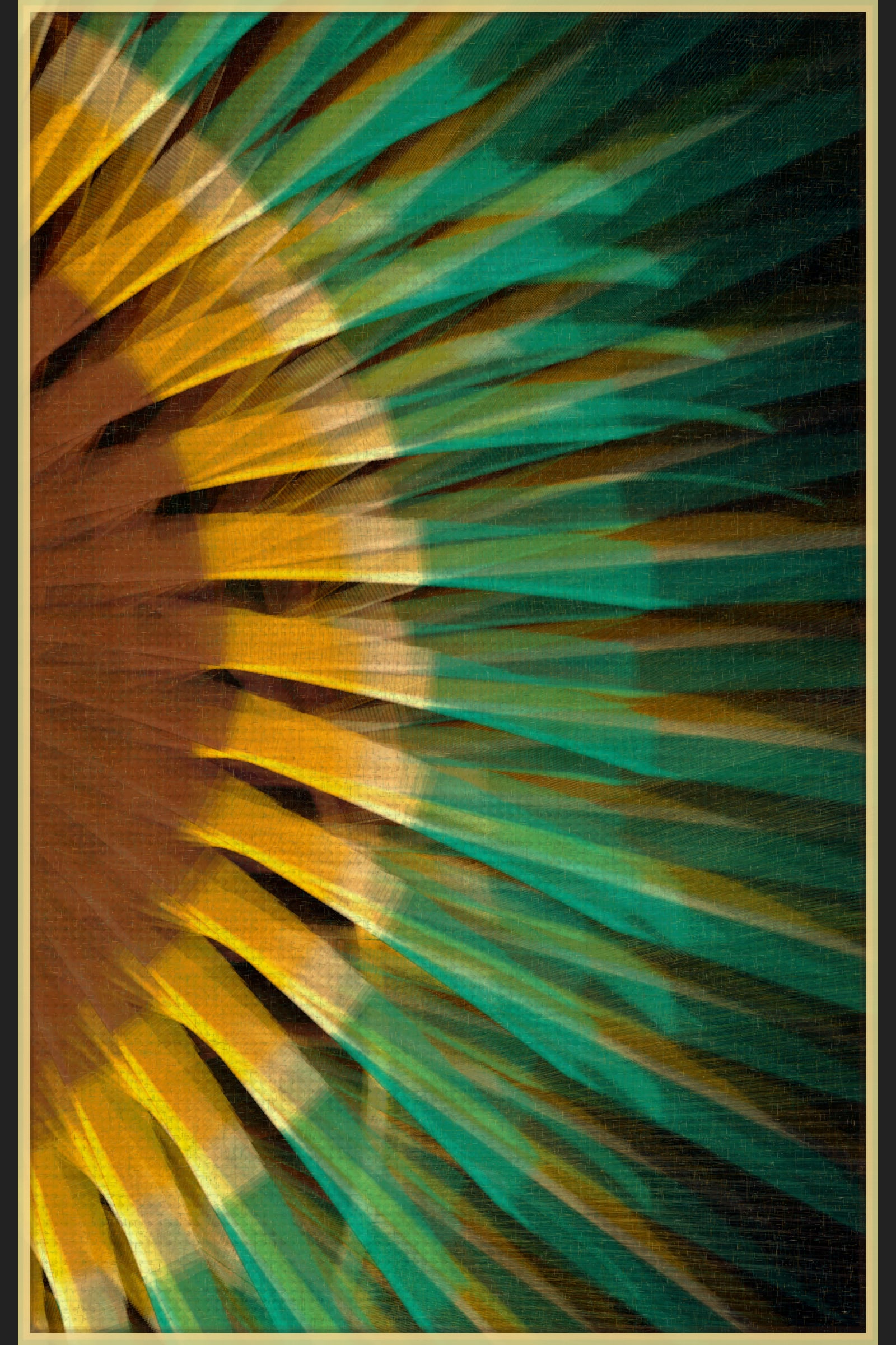 13000023