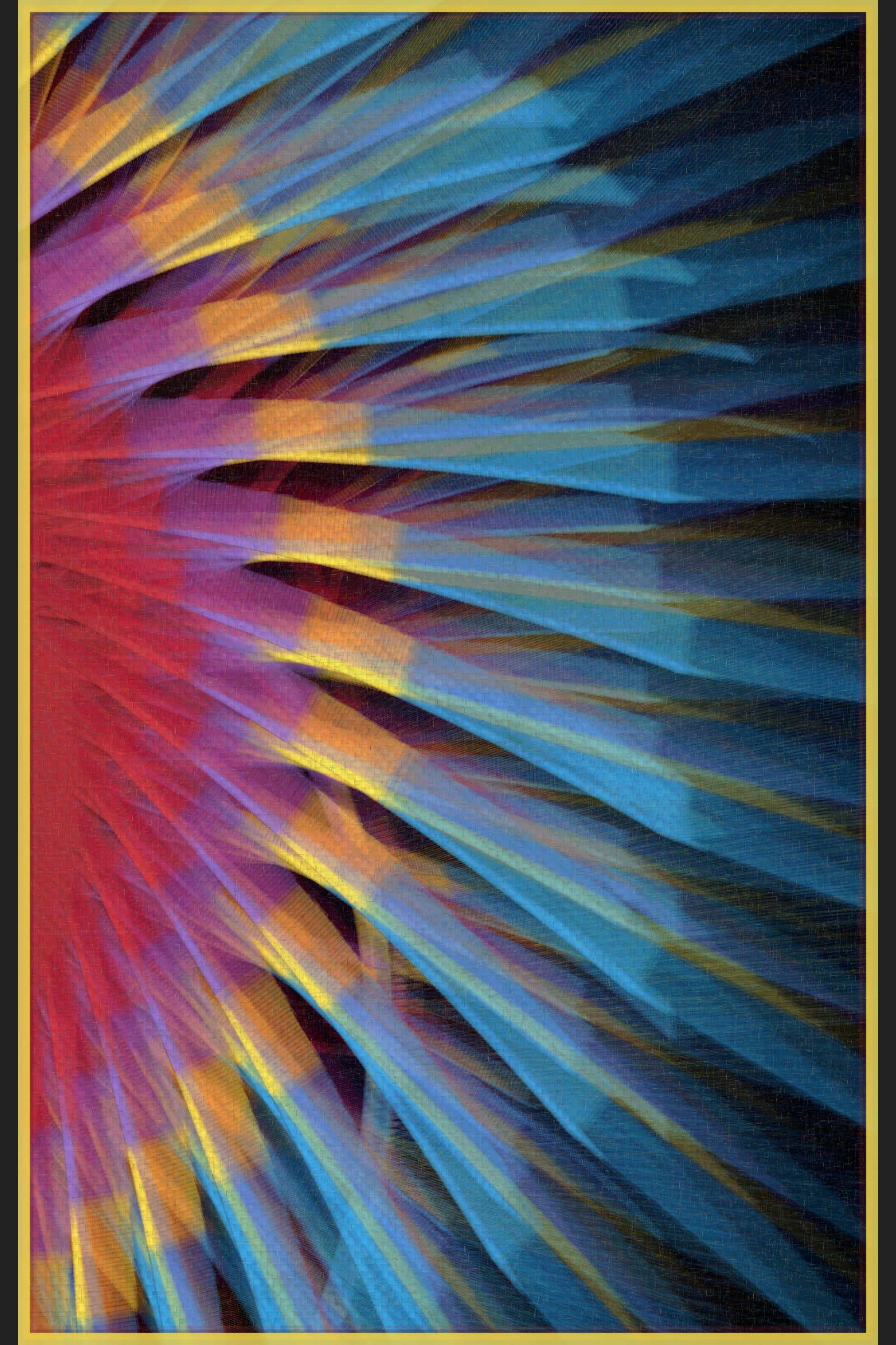 13000028