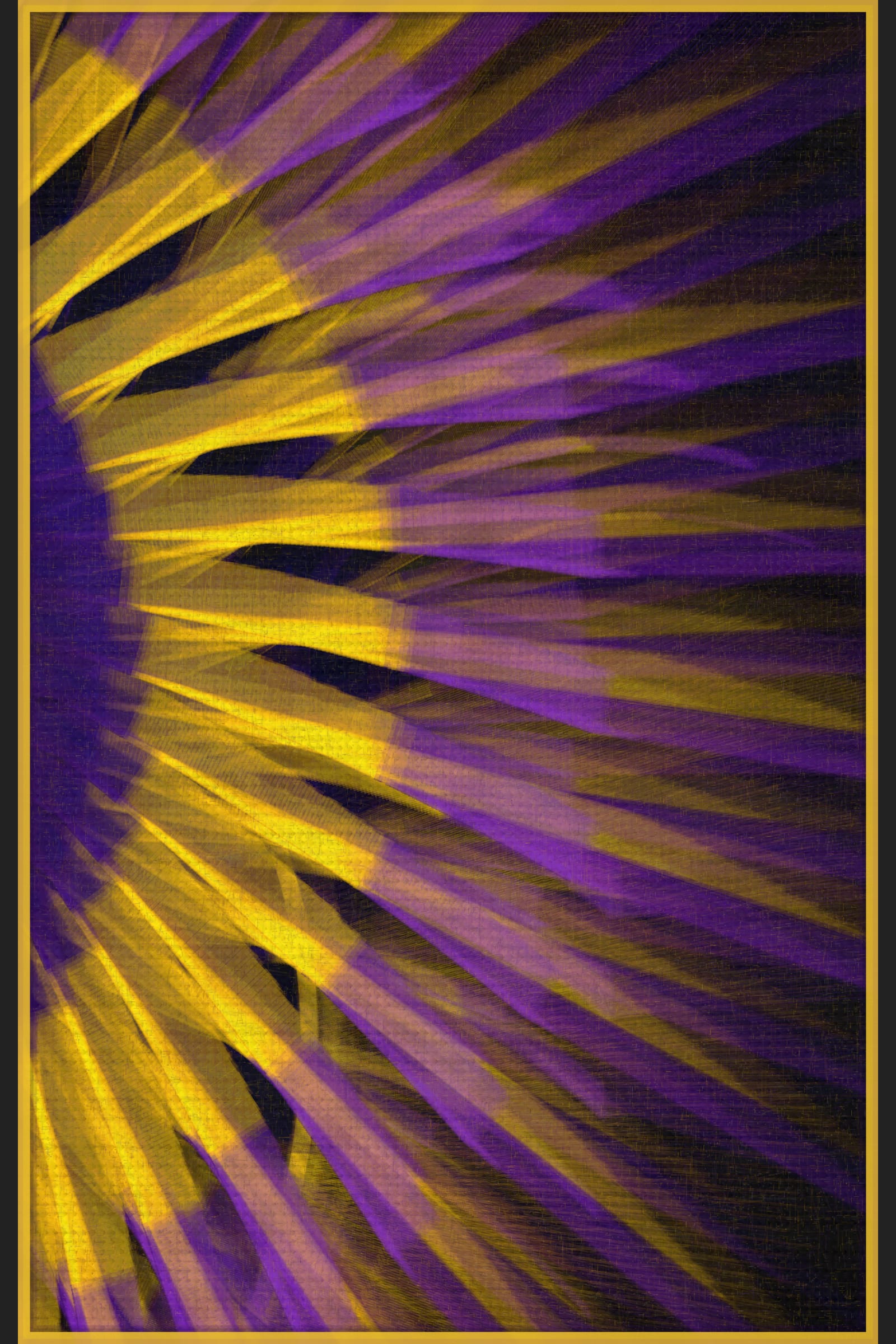 Featured token for: EverSpring