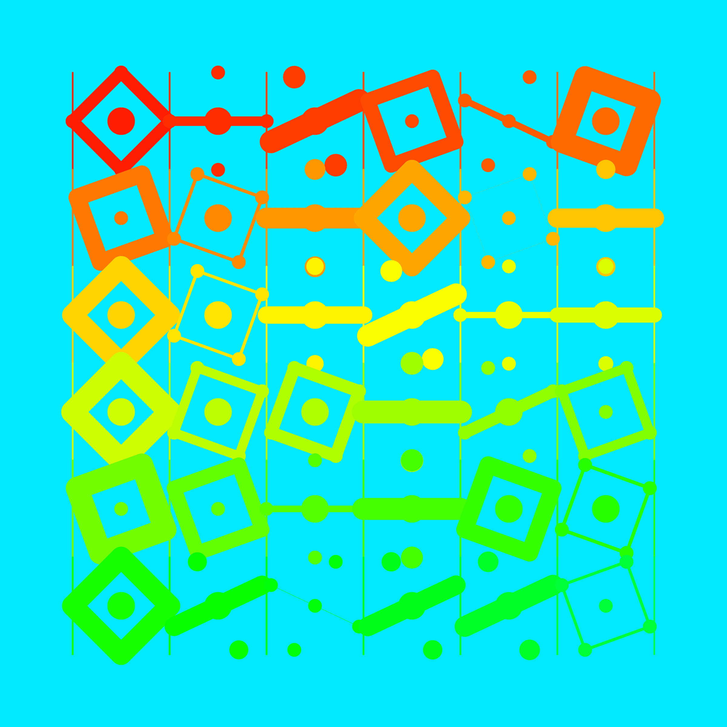 132000002